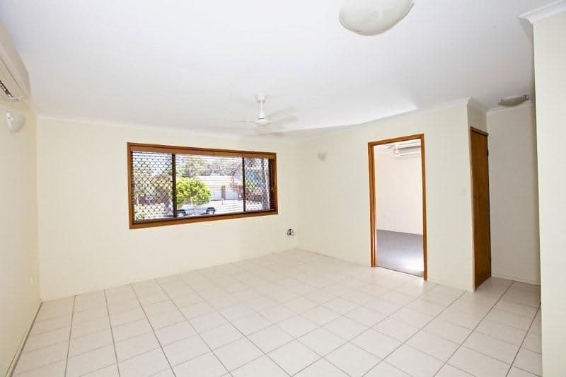 9 Tambo Court, Keilor, VIC, 3036, Keilor - Thumbnail 4