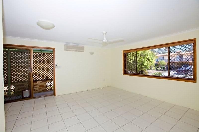 9 Tambo Court, Keilor, VIC, 3036, Keilor - Thumbnail 5
