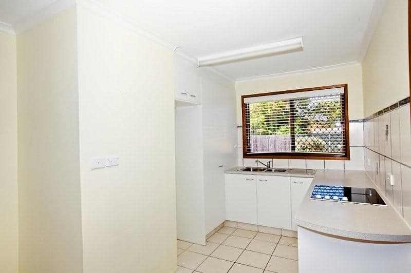 9 Tambo Court, Keilor, VIC, 3036, Keilor - Thumbnail 6