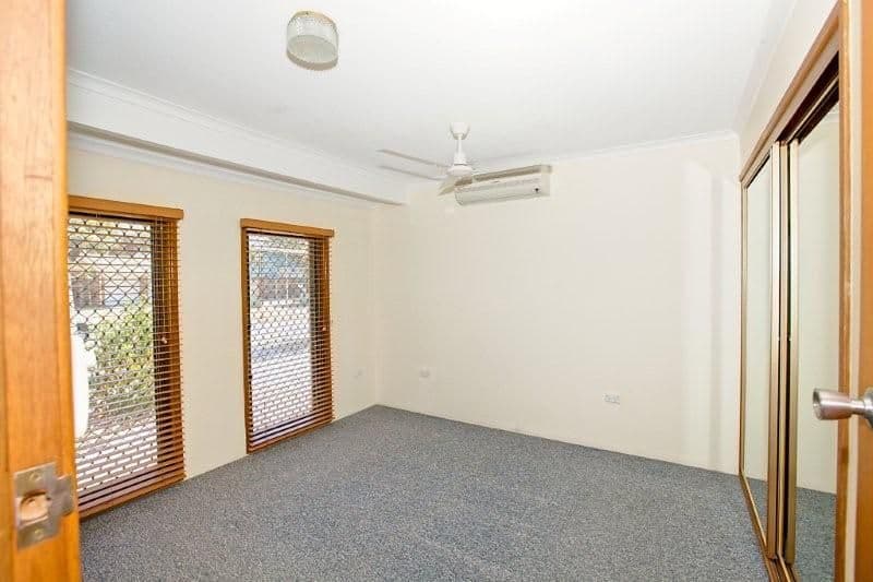 9 Tambo Court, Keilor, VIC, 3036, Keilor - Thumbnail 7