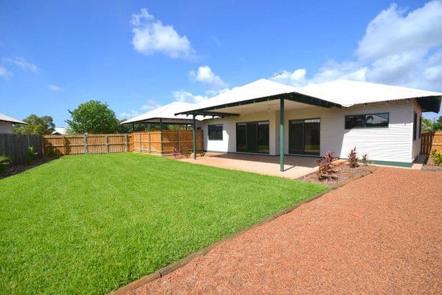 26 Pelcan Gardens, Broome WA 6725, Broome - Image 1