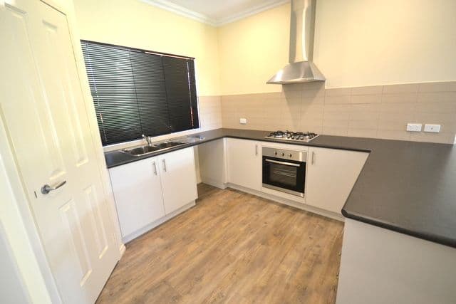 26 Pelcan Gardens, Broome WA 6725, Broome - Thumbnail 2