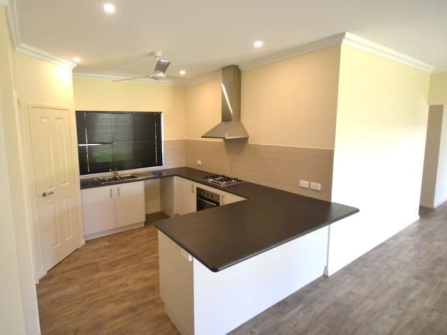 26 Pelcan Gardens, Broome WA 6725, Broome - Thumbnail 3