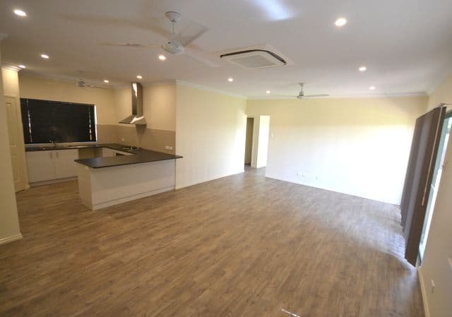 26 Pelcan Gardens, Broome WA 6725, Broome - Thumbnail 4