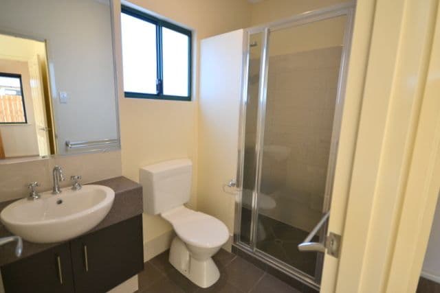 26 Pelcan Gardens, Broome WA 6725, Broome - Thumbnail 5