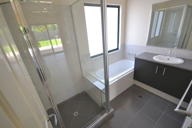 26 Pelcan Gardens, Broome WA 6725, Broome - Thumbnail 6