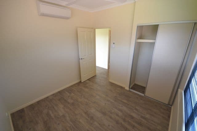 26 Pelcan Gardens, Broome WA 6725, Broome - Thumbnail 7