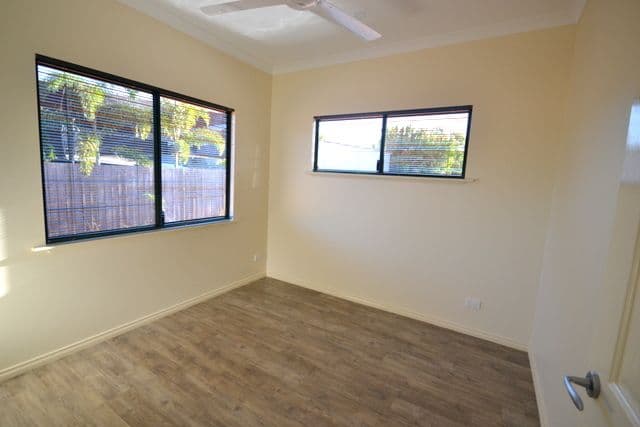 26 Pelcan Gardens, Broome WA 6725, Broome - Thumbnail 8