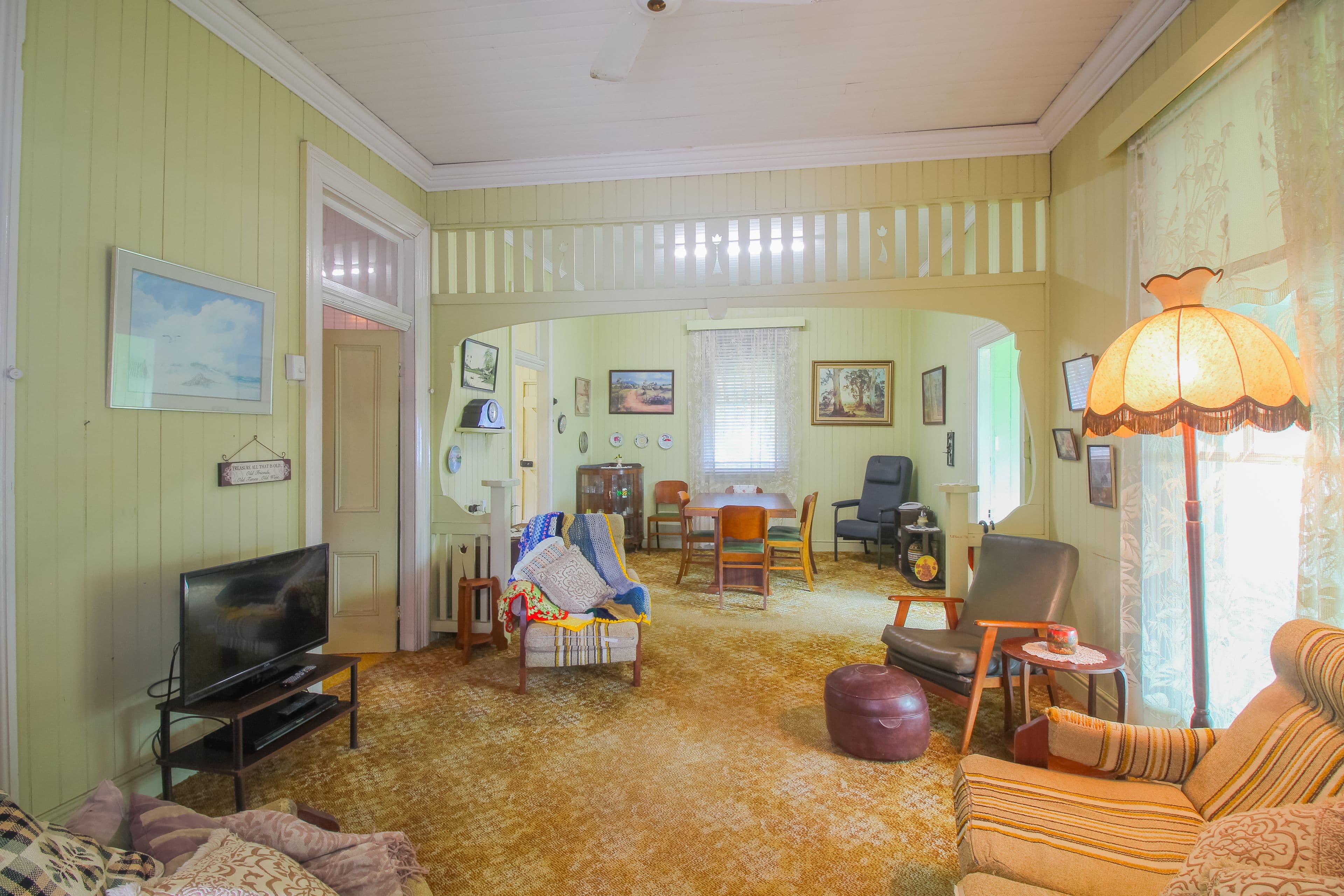11 Cothill Road, Booval QLD 4304, Booval - Thumbnail 3