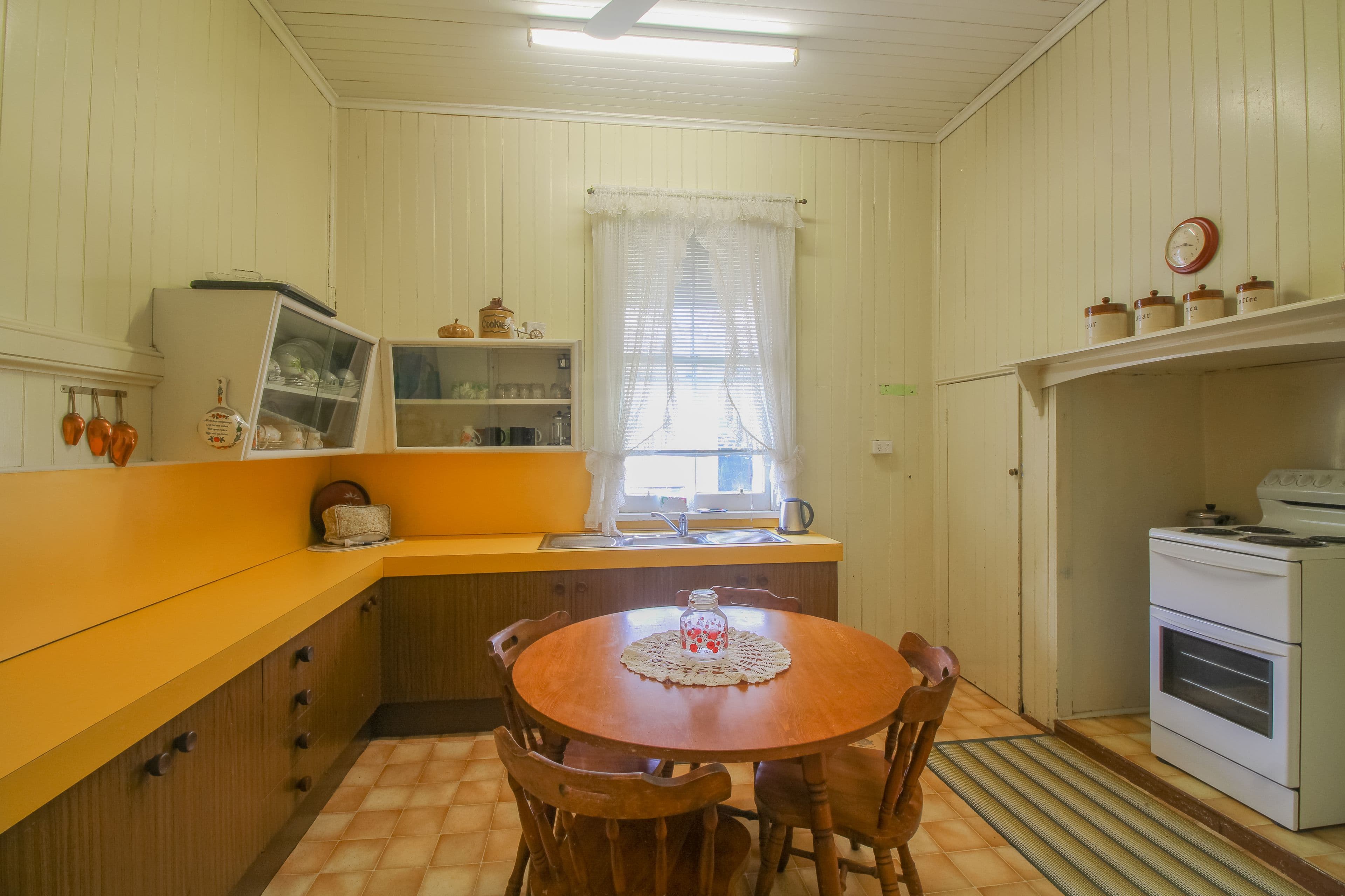 11 Cothill Road, Booval QLD 4304, Booval - Thumbnail 4