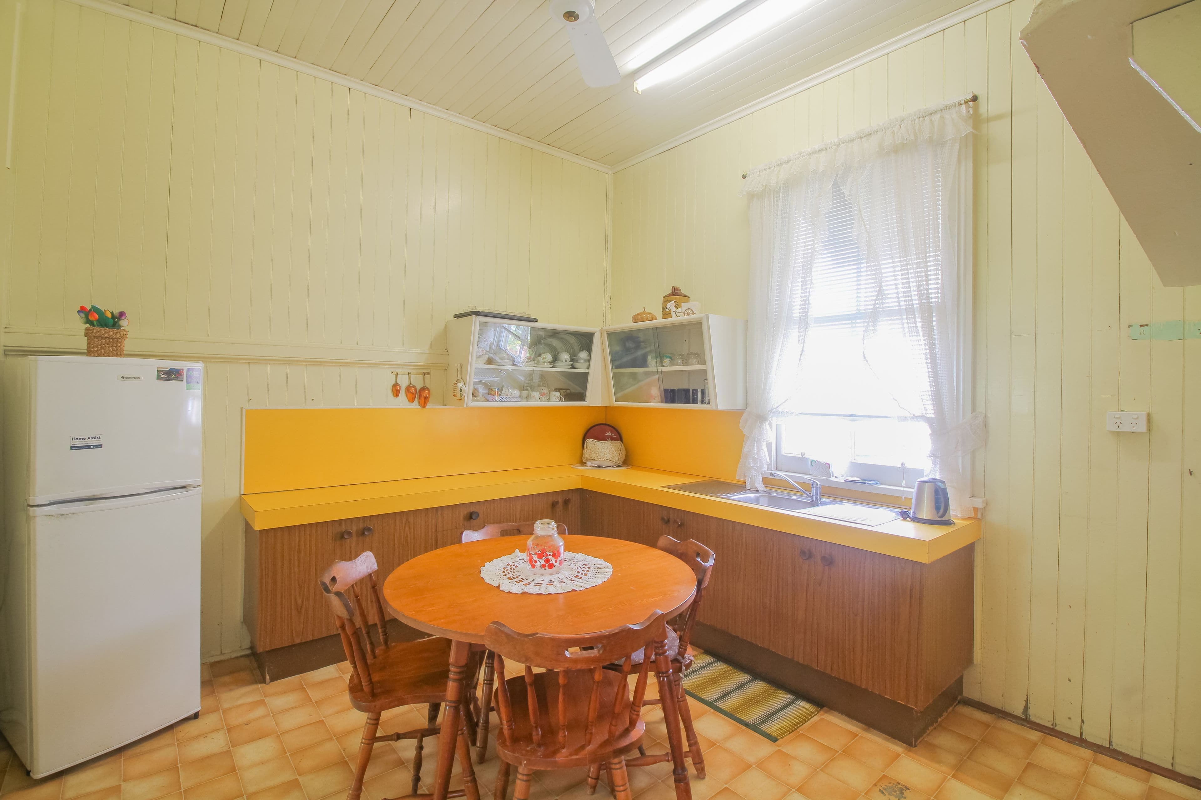 11 Cothill Road, Booval QLD 4304, Booval - Thumbnail 5
