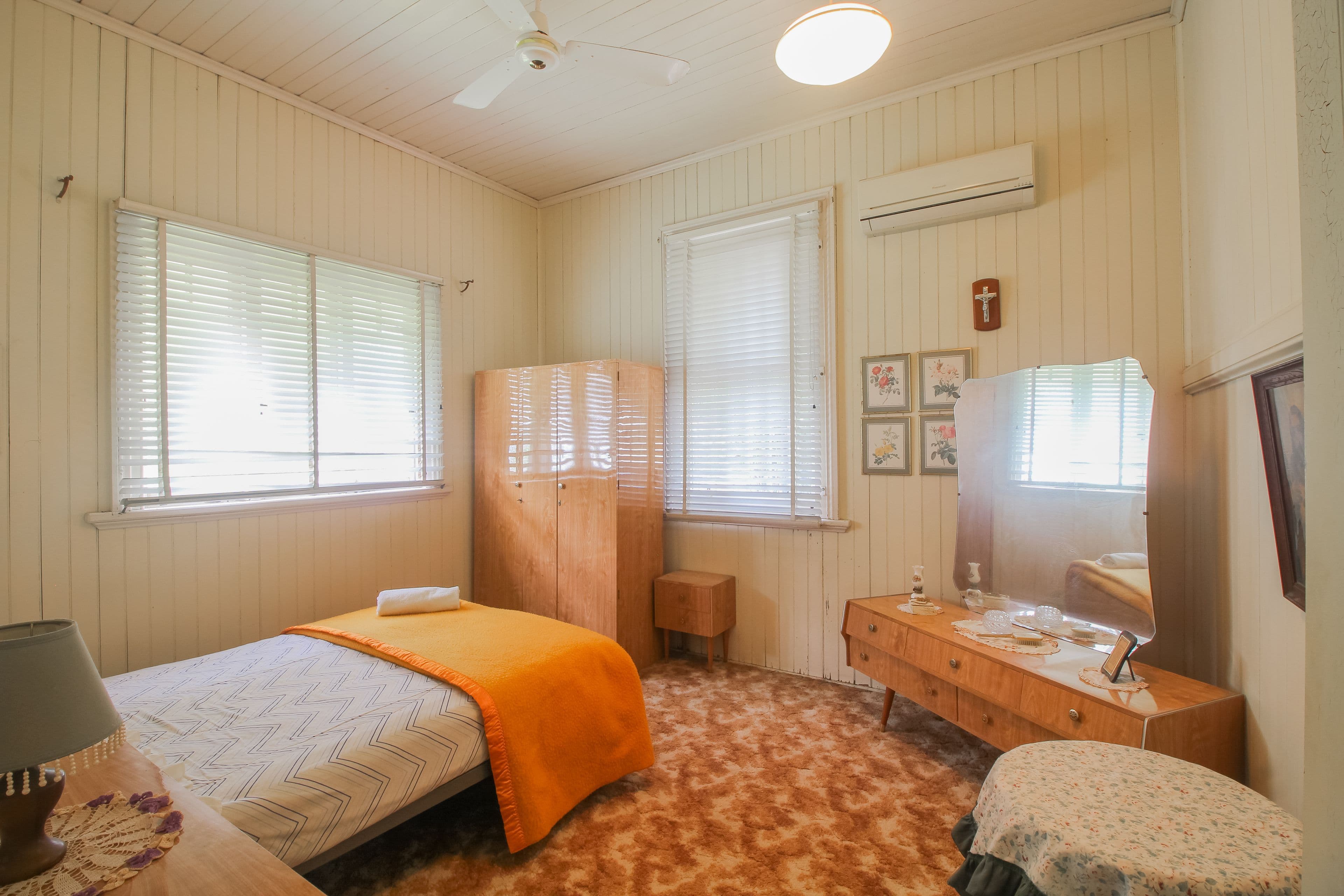 11 Cothill Road, Booval QLD 4304, Booval - Thumbnail 6