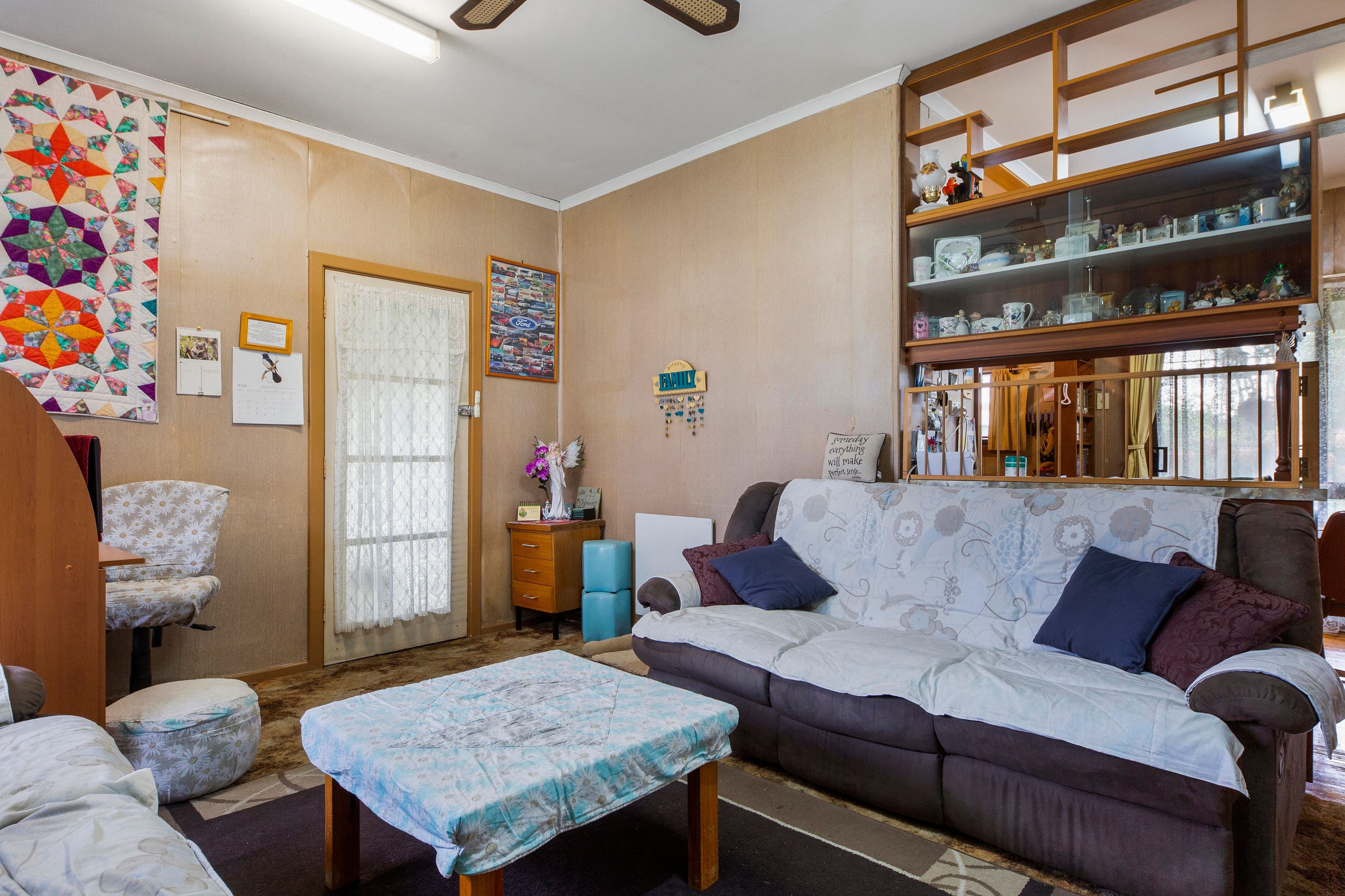 10 Hawker Avenue, Gilles Plains SA 5086, Gilles Plains - Thumbnail 4