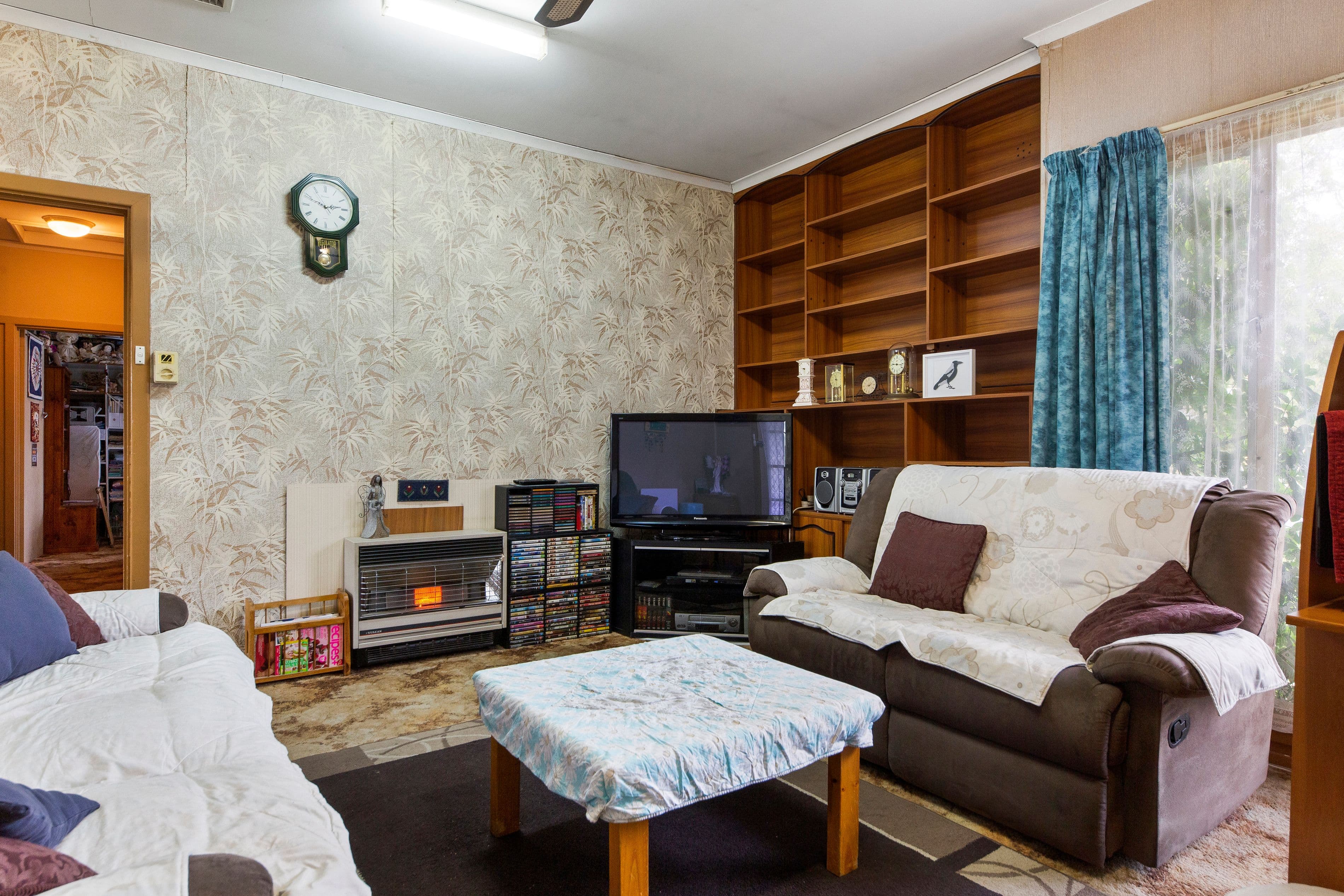 10 Hawker Avenue, Gilles Plains SA 5086, Gilles Plains - Thumbnail 6