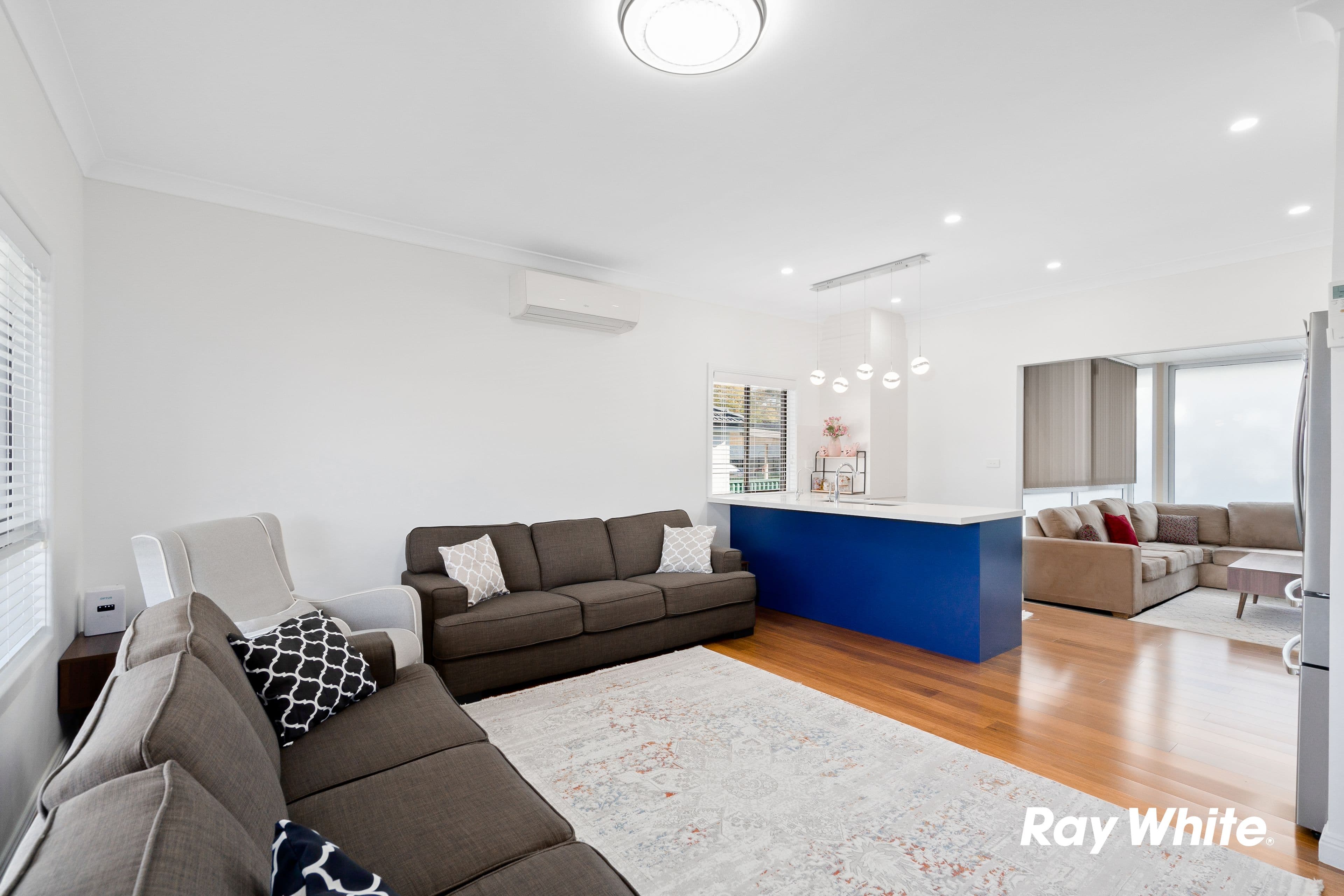 10 Mulgi Street, Blacktown NSW 2148, Blacktown - Thumbnail 2