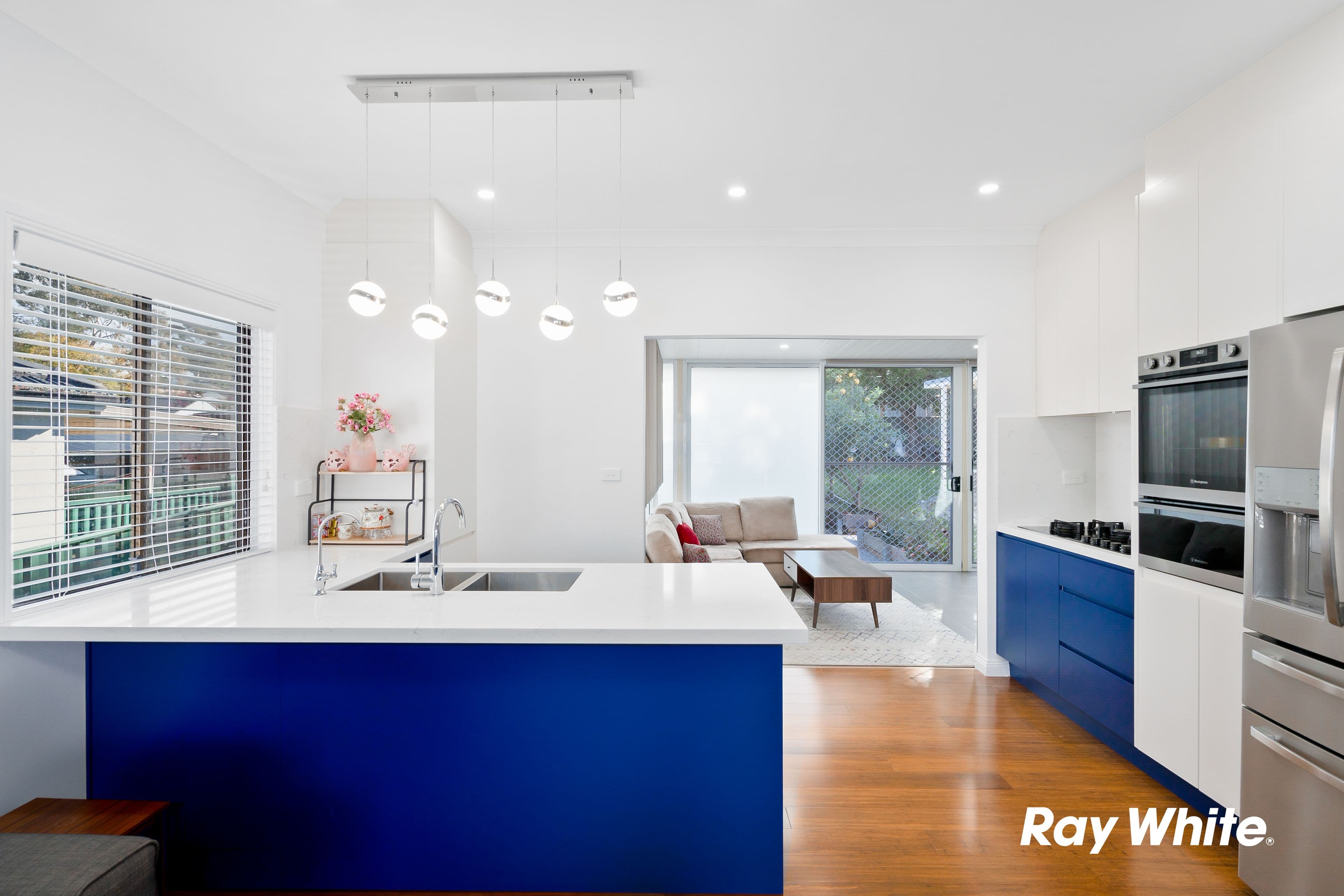 10 Mulgi Street, Blacktown NSW 2148, Blacktown - Thumbnail 3