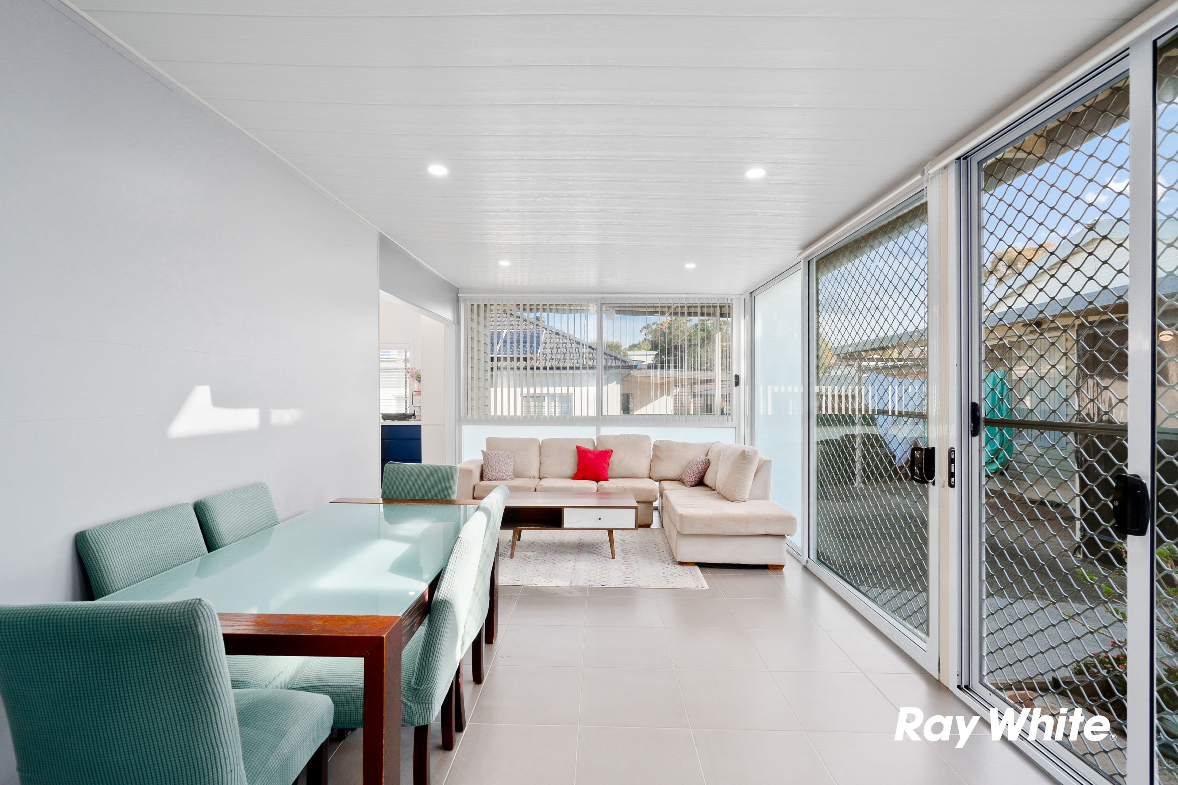 10 Mulgi Street, Blacktown NSW 2148, Blacktown - Thumbnail 4