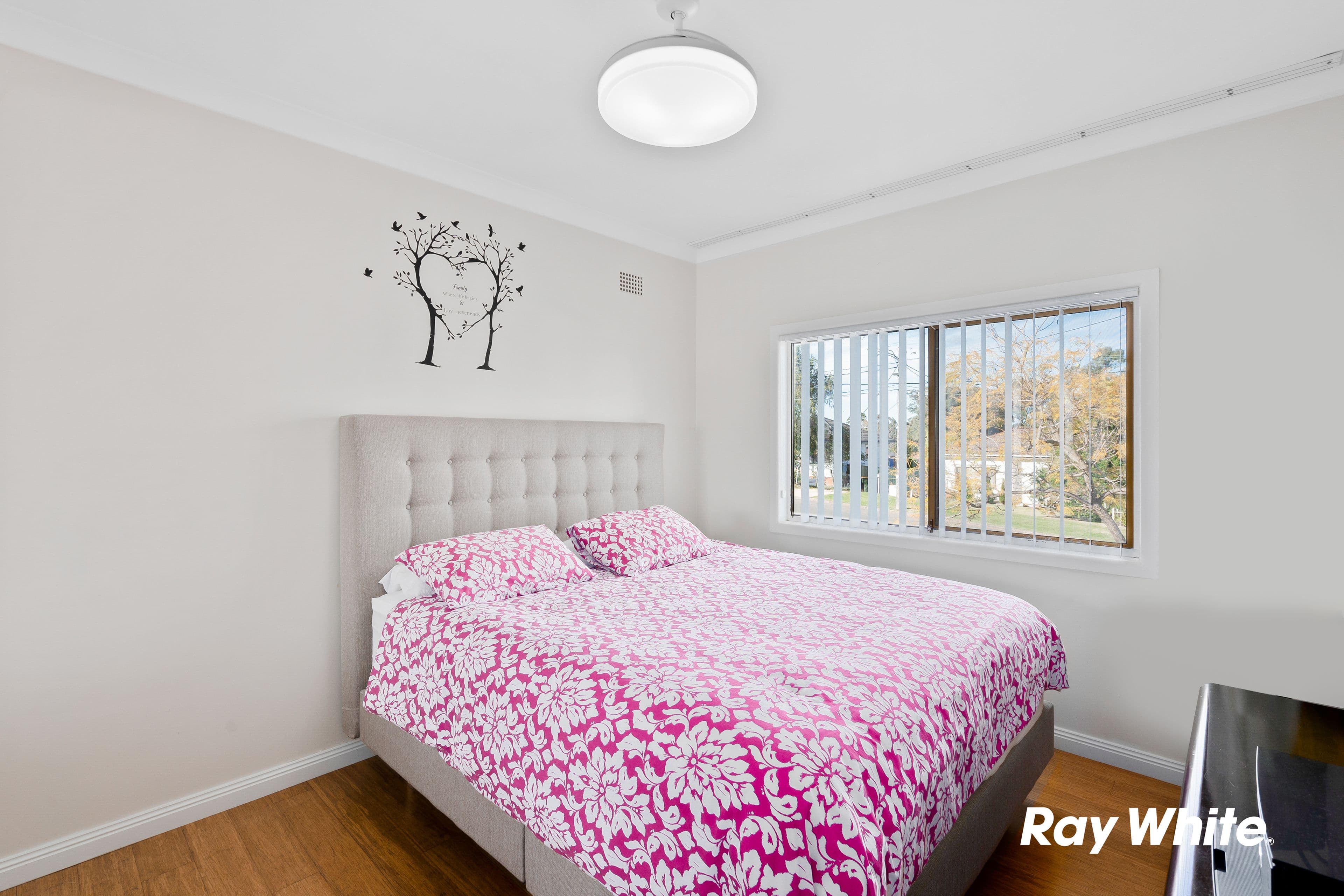 10 Mulgi Street, Blacktown NSW 2148, Blacktown - Thumbnail 5