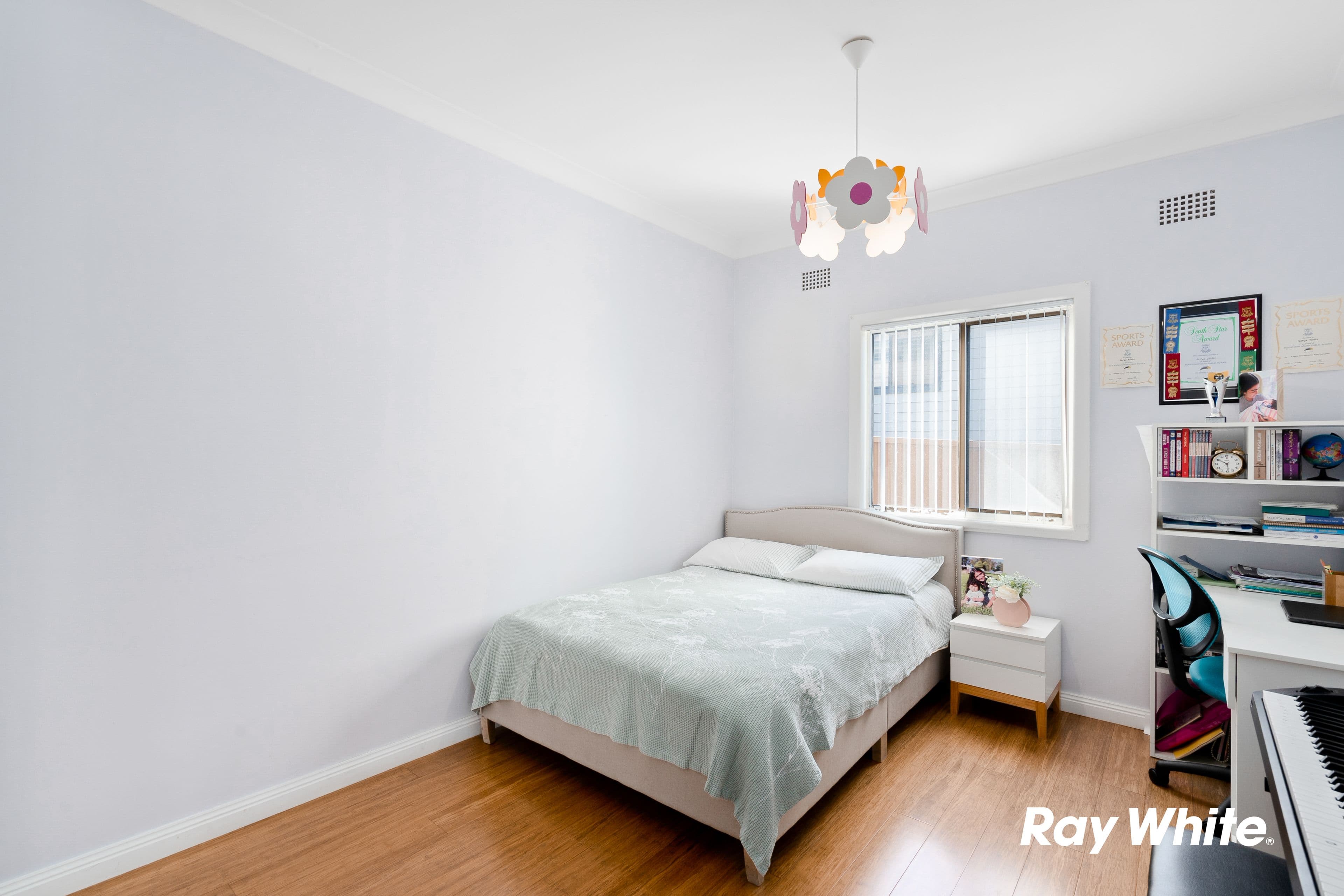 10 Mulgi Street, Blacktown NSW 2148, Blacktown - Thumbnail 6