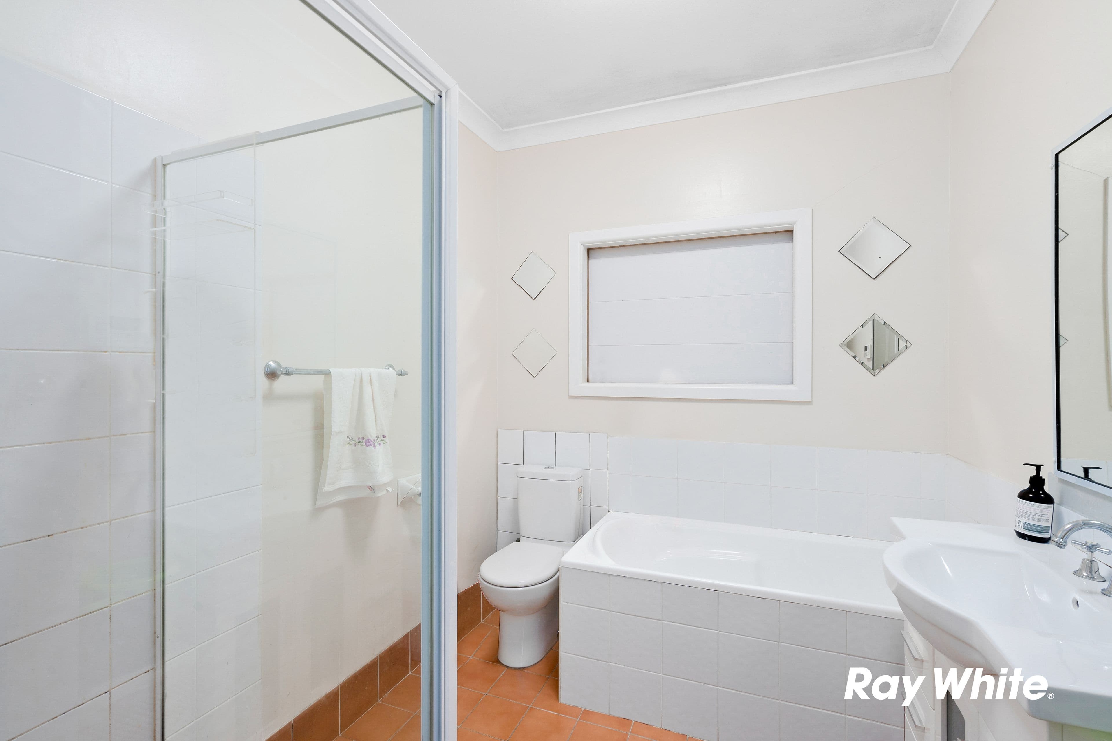 10 Mulgi Street, Blacktown NSW 2148, Blacktown - Thumbnail 7