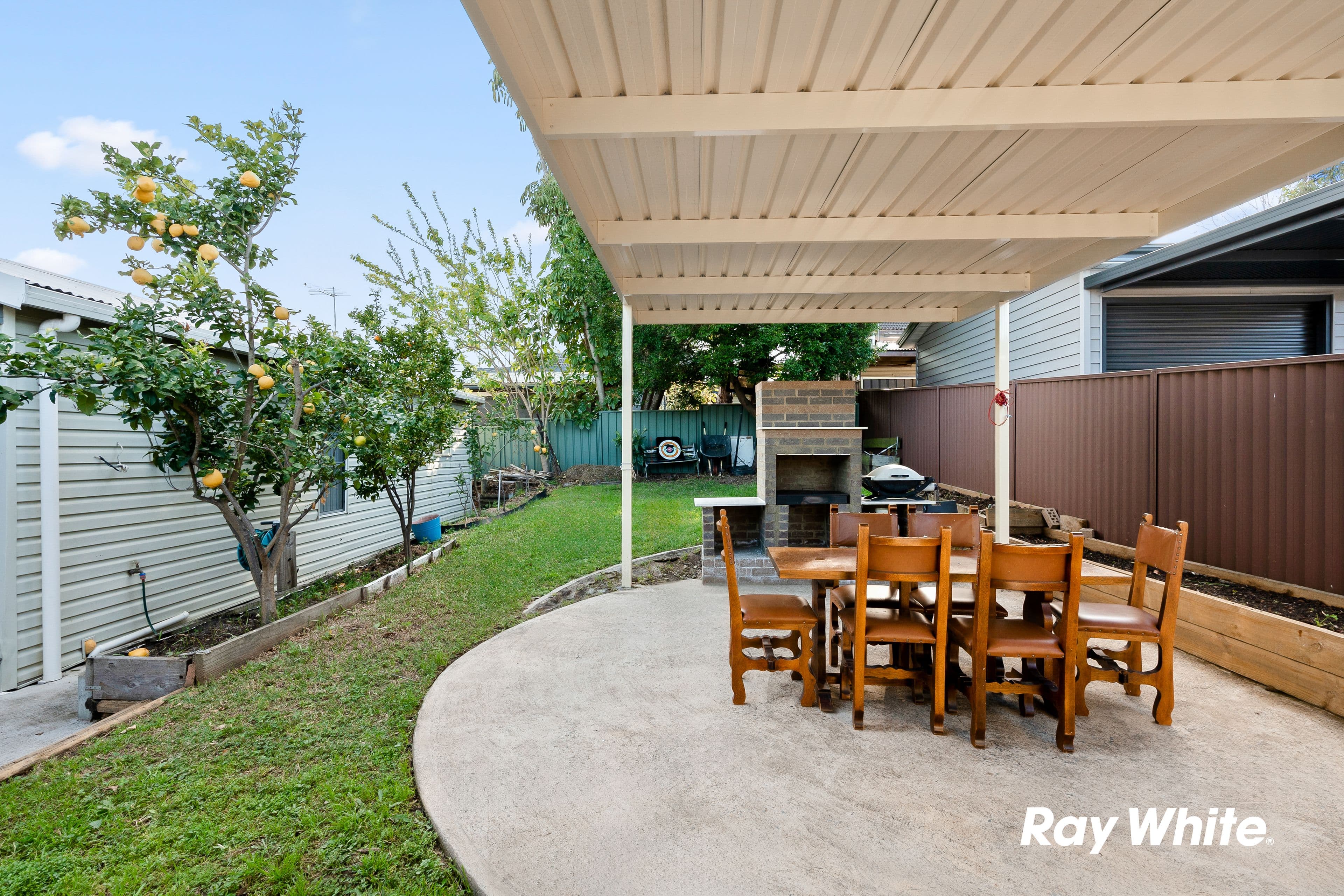 10 Mulgi Street, Blacktown NSW 2148, Blacktown - Thumbnail 8