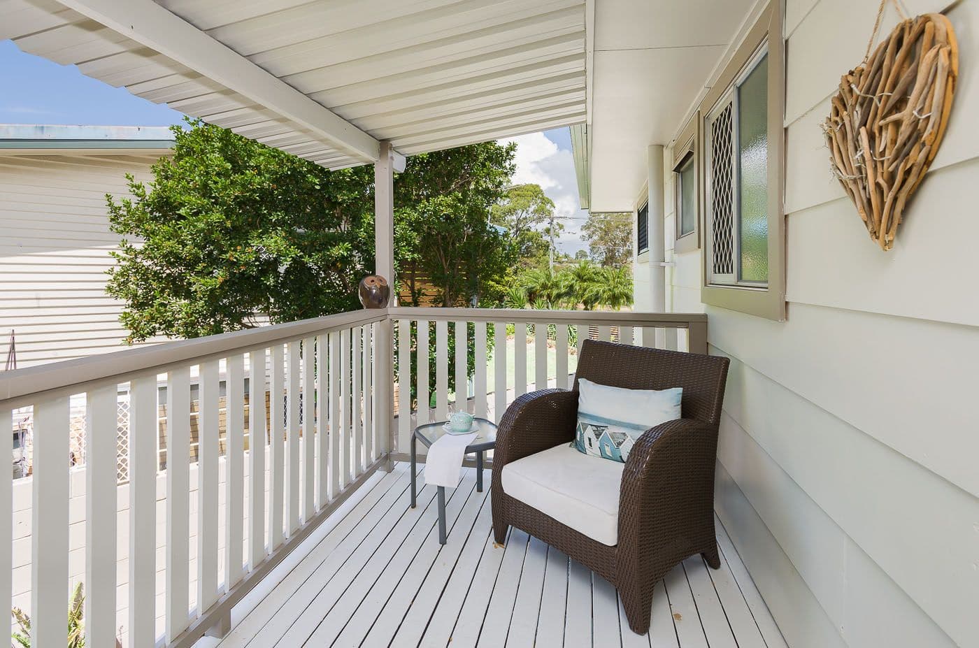 1 Clifton Street, Biggera Waters QLD 4216, Biggera Waters - Image 1