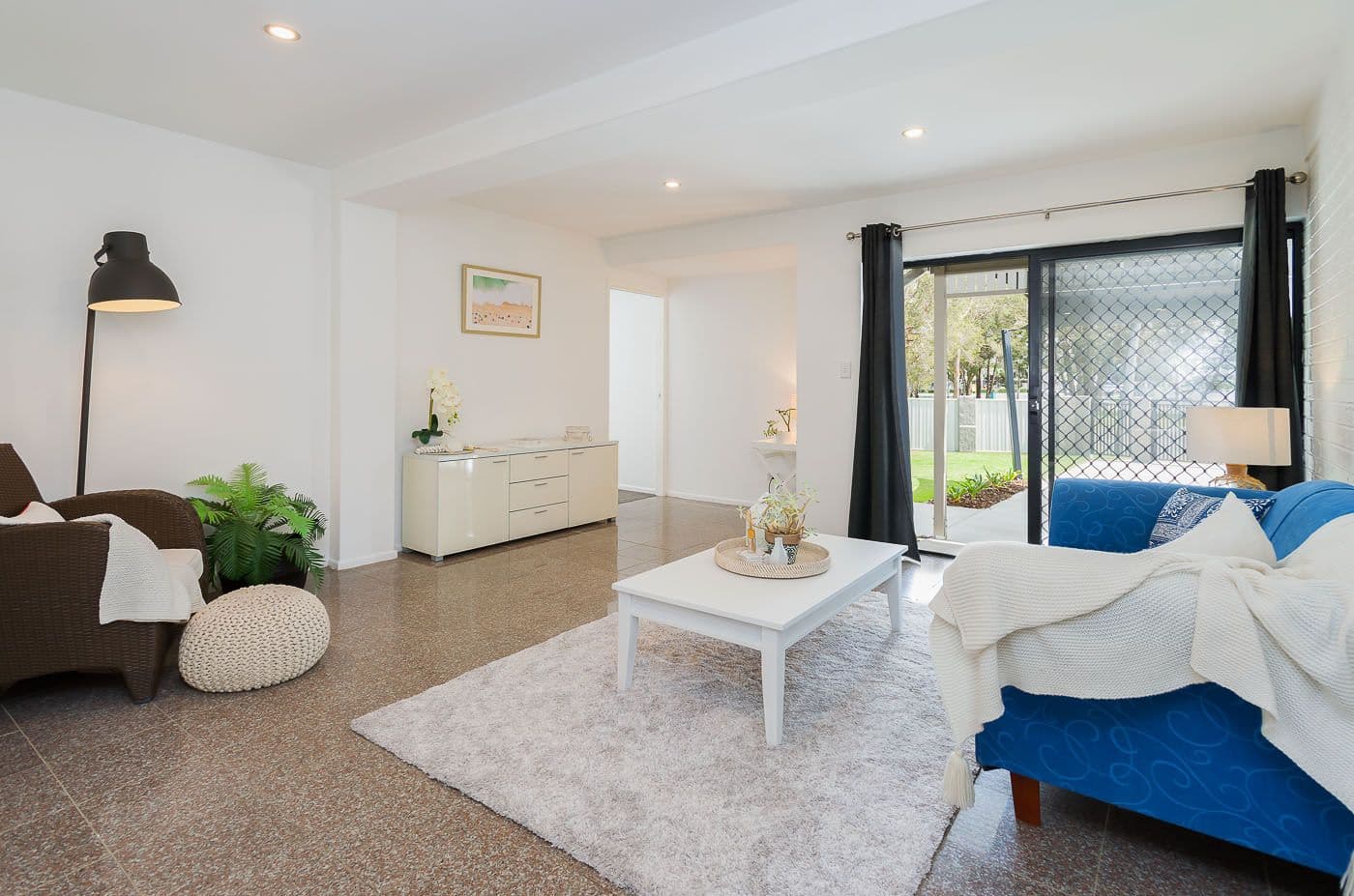 1 Clifton Street, Biggera Waters QLD 4216, Biggera Waters - Thumbnail 2