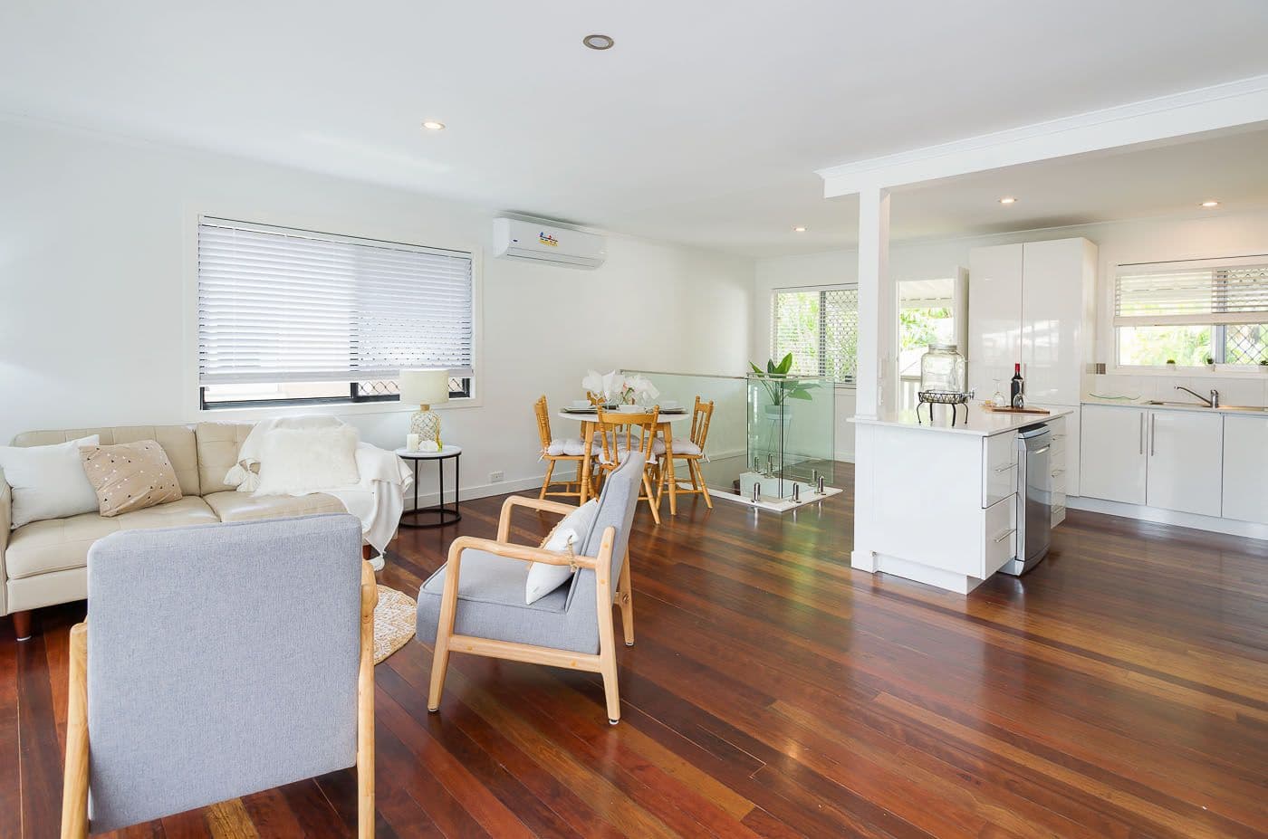 1 Clifton Street, Biggera Waters QLD 4216, Biggera Waters - Thumbnail 4