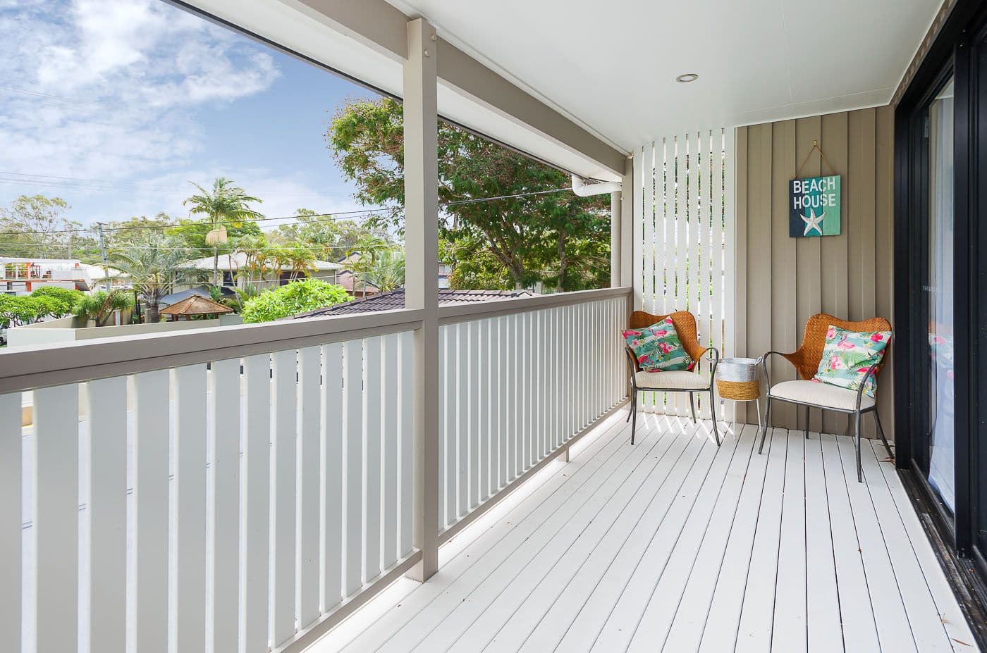 1 Clifton Street, Biggera Waters QLD 4216, Biggera Waters - Thumbnail 5