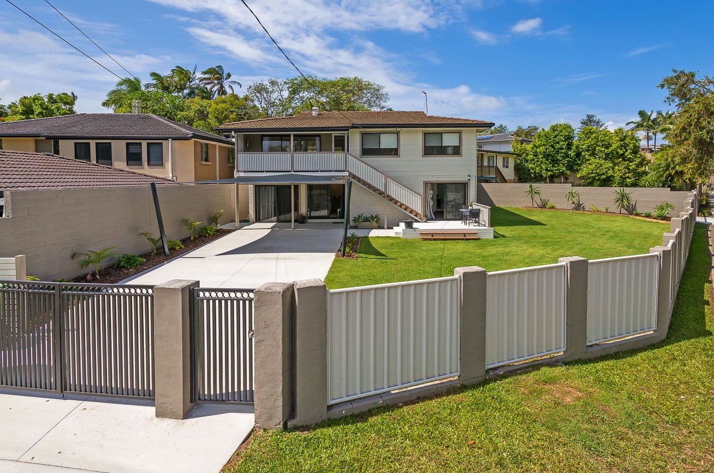 1 Clifton Street, Biggera Waters QLD 4216, Biggera Waters - Thumbnail 6