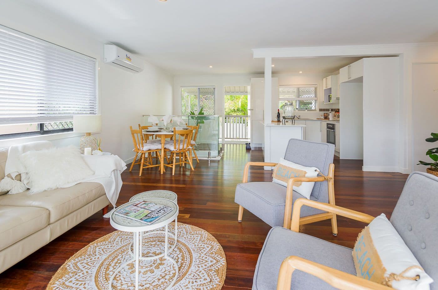1 Clifton Street, Biggera Waters QLD 4216, Biggera Waters - Thumbnail 7