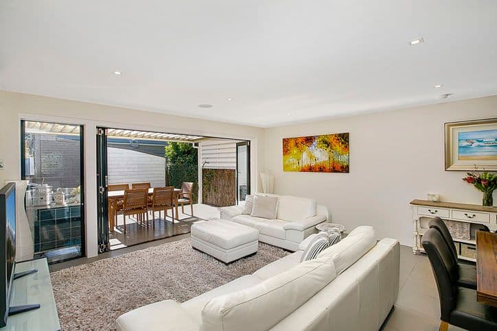 77 Hayberry Street, CROWS NEST NSW 2065, Crows Nest - Thumbnail 2