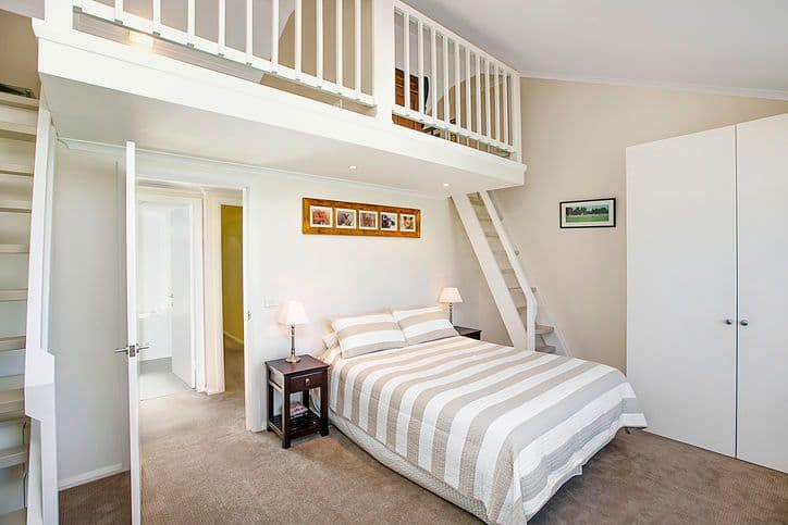 77 Hayberry Street, CROWS NEST NSW 2065, Crows Nest - Thumbnail 3
