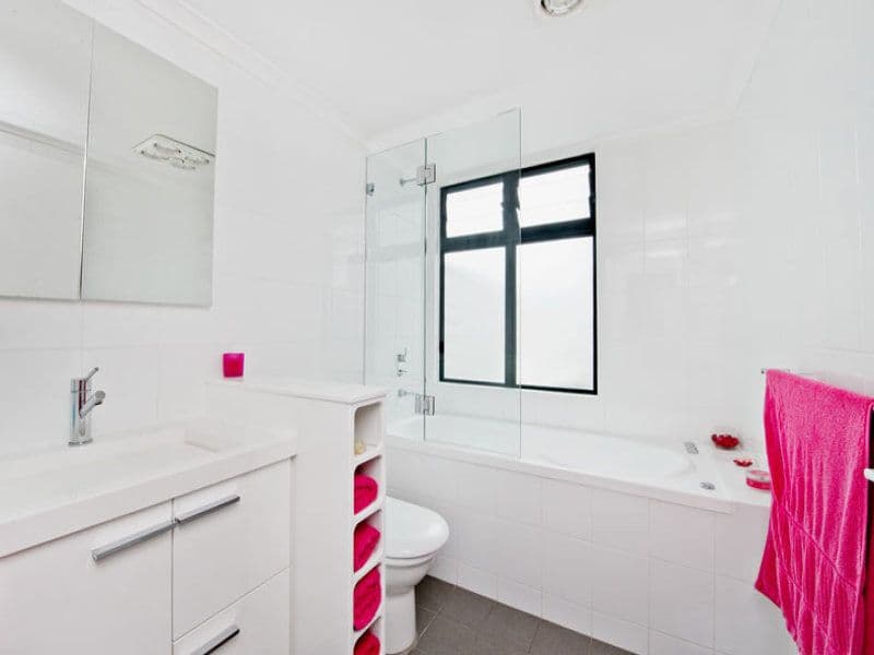 77 Hayberry Street, CROWS NEST NSW 2065, Crows Nest - Thumbnail 4