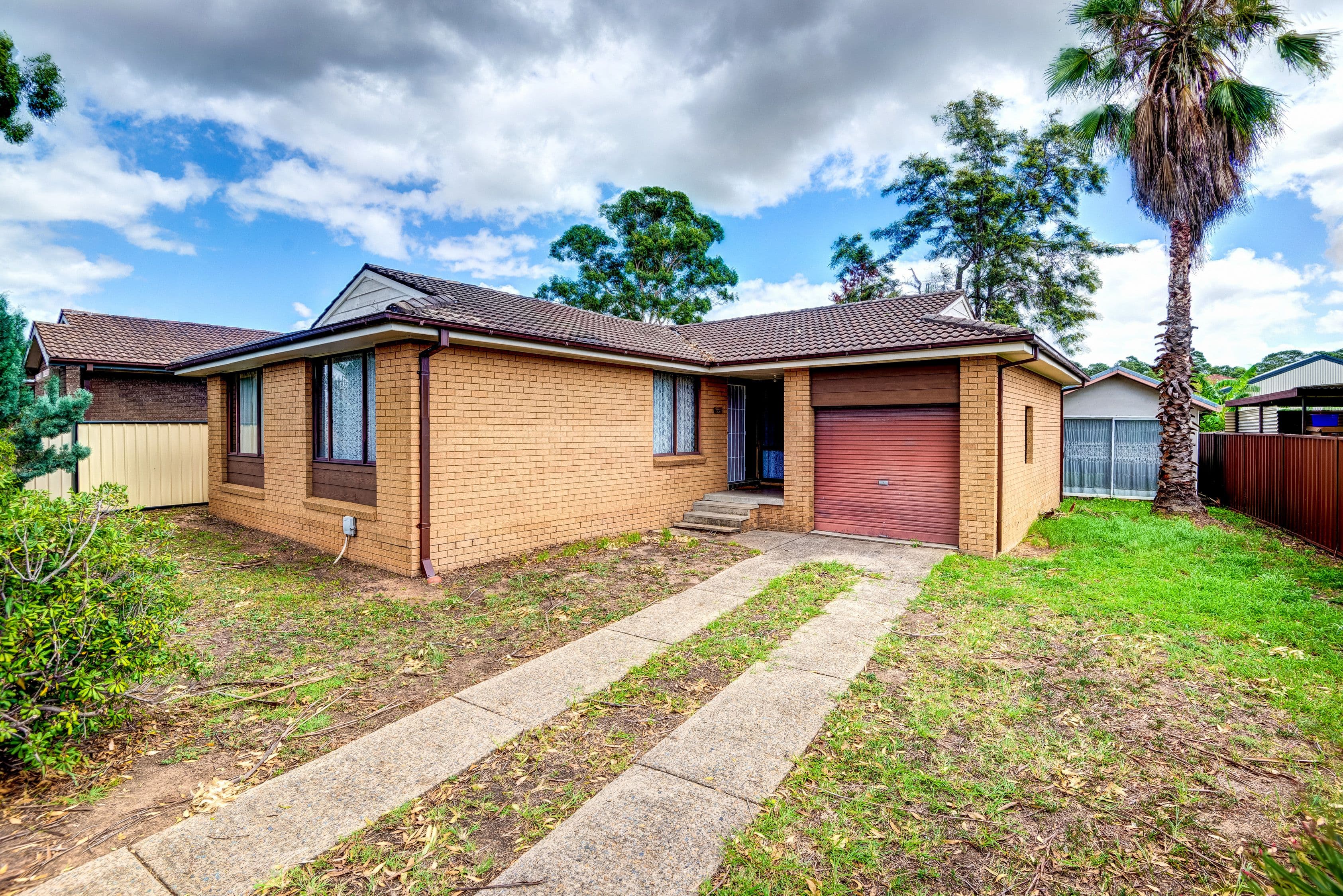 606 Smithfield Road, Greenfield Park - Thumbnail 2