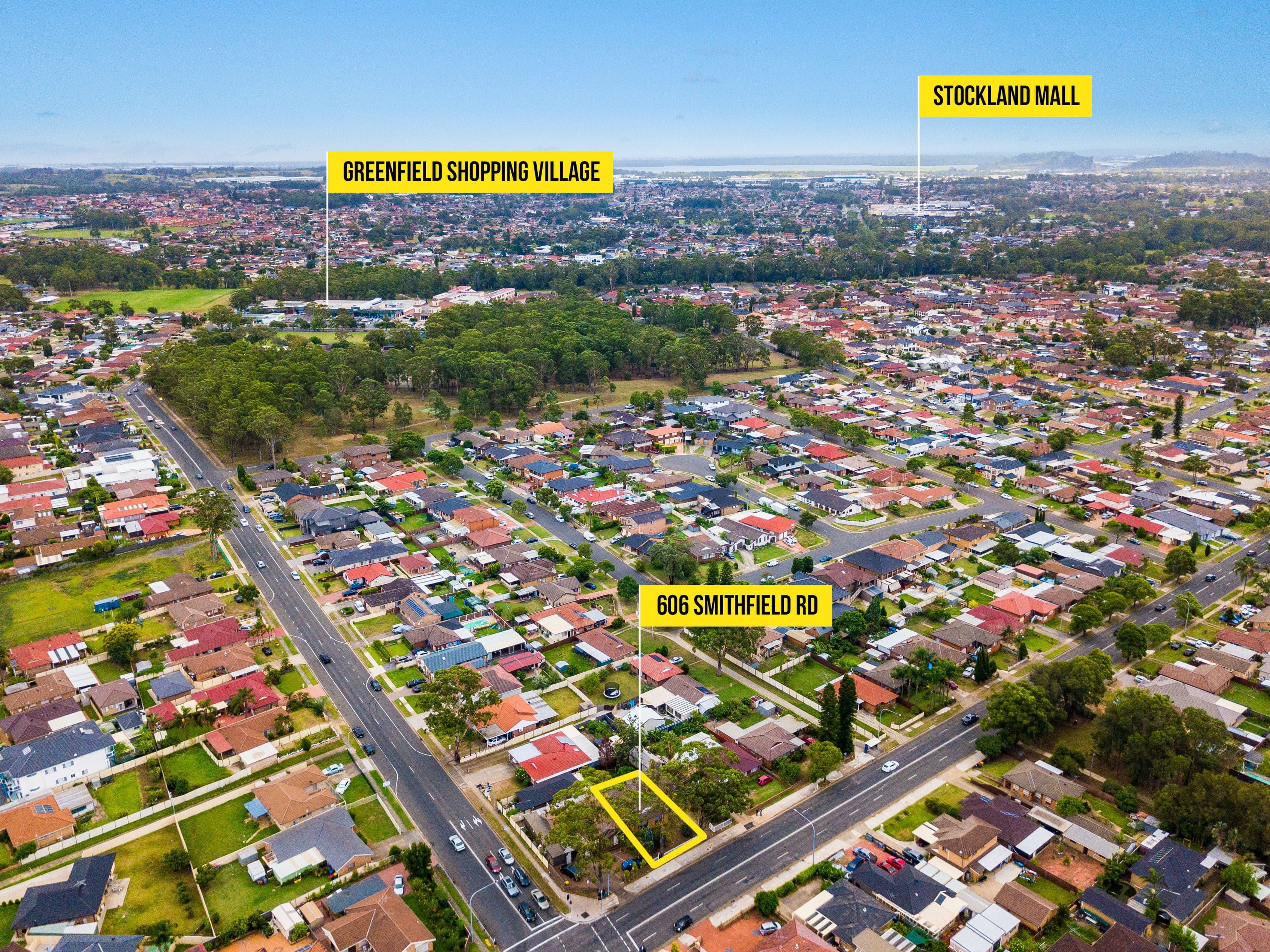 606 Smithfield Road, Greenfield Park - Thumbnail 4