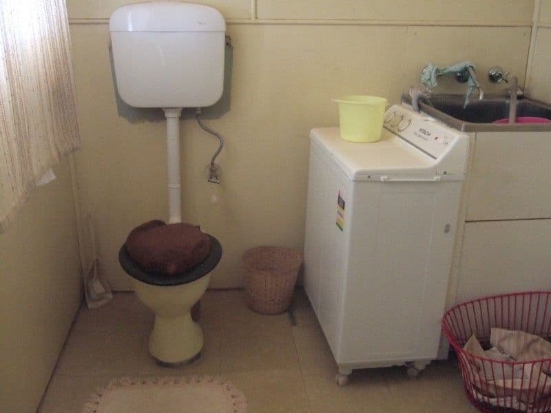 2 Talbot Street, BROKEN HILL NSW 2880, Broken Hill - Thumbnail 2