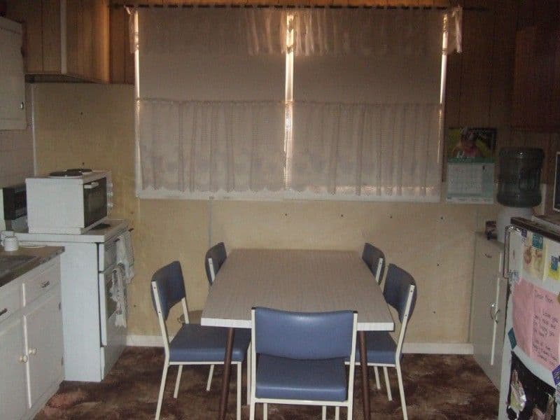 2 Talbot Street, BROKEN HILL NSW 2880, Broken Hill - Thumbnail 3