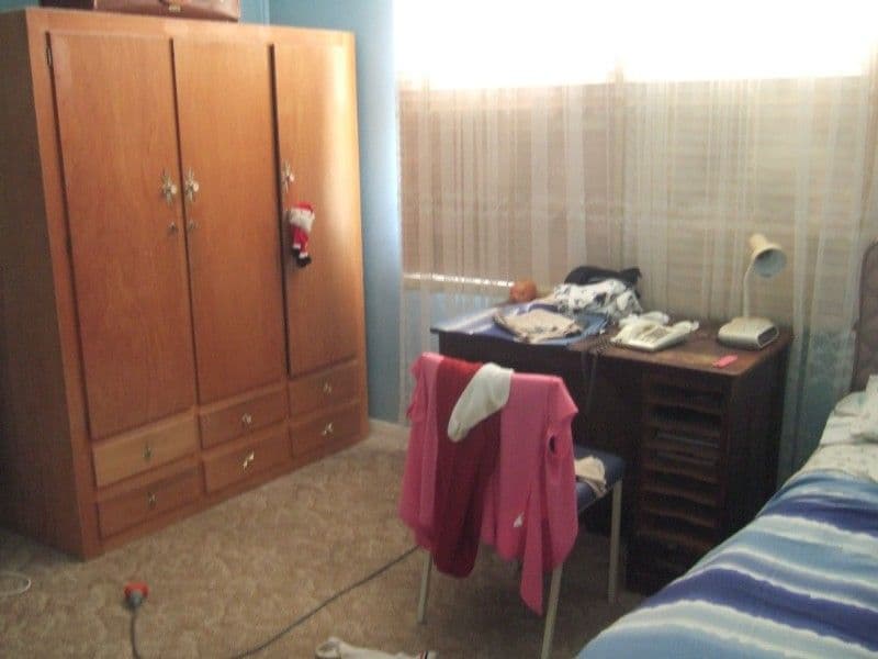 2 Talbot Street, BROKEN HILL NSW 2880, Broken Hill - Thumbnail 5