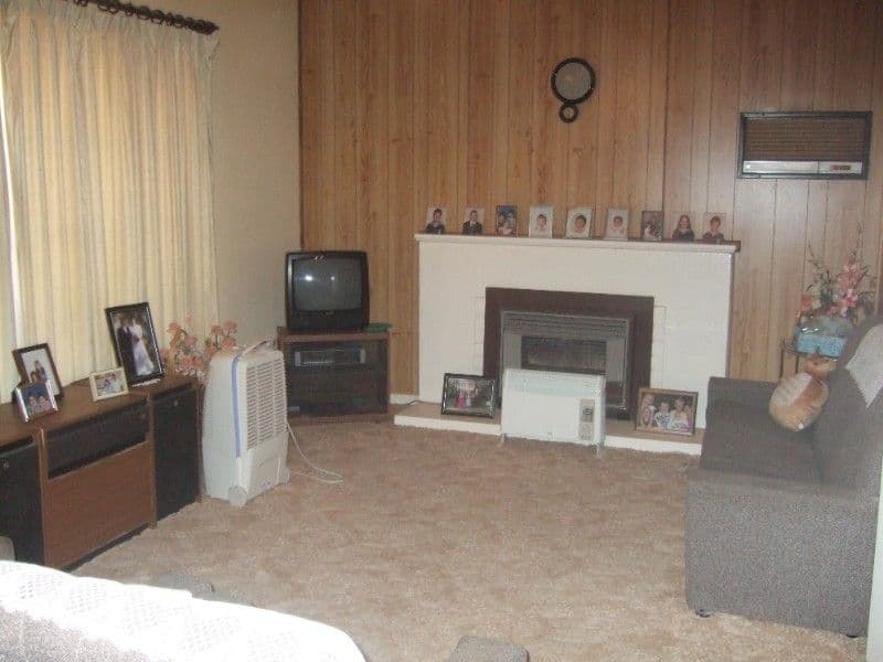 2 Talbot Street, BROKEN HILL NSW 2880, Broken Hill - Thumbnail 6