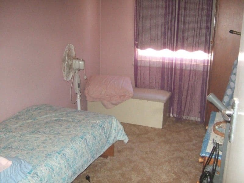 2 Talbot Street, BROKEN HILL NSW 2880, Broken Hill - Thumbnail 7