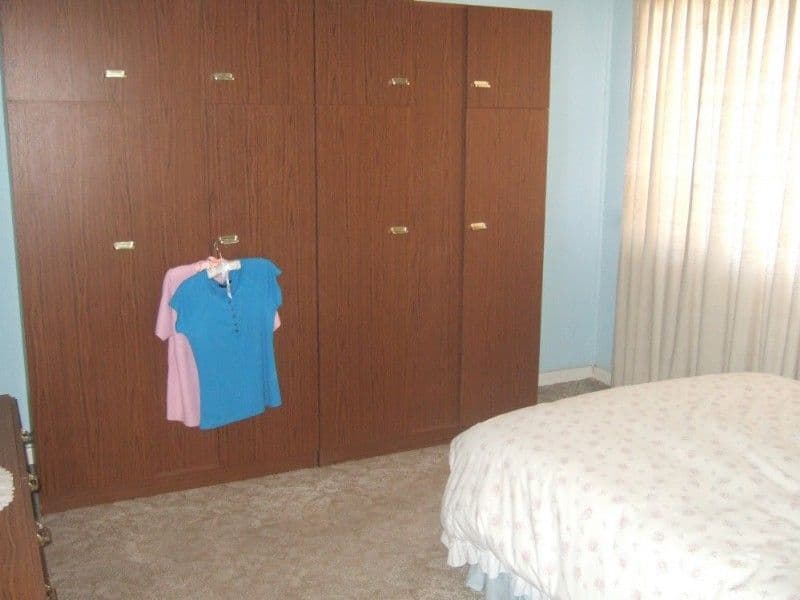 2 Talbot Street, BROKEN HILL NSW 2880, Broken Hill - Thumbnail 8