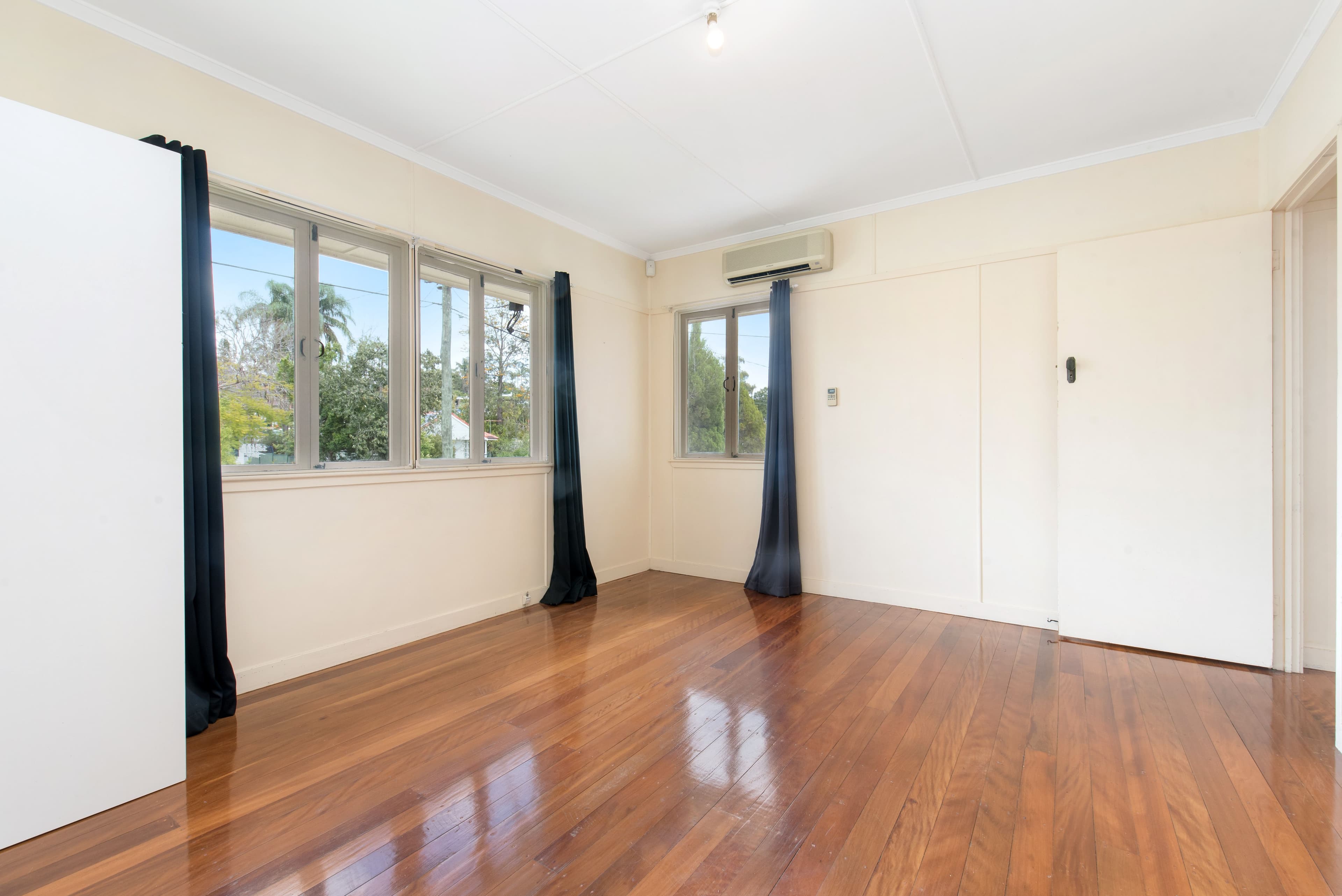 27 Zetland Street, Upper Mount Gravatt QLD 4122, Upper Mount Gravatt - Thumbnail 3