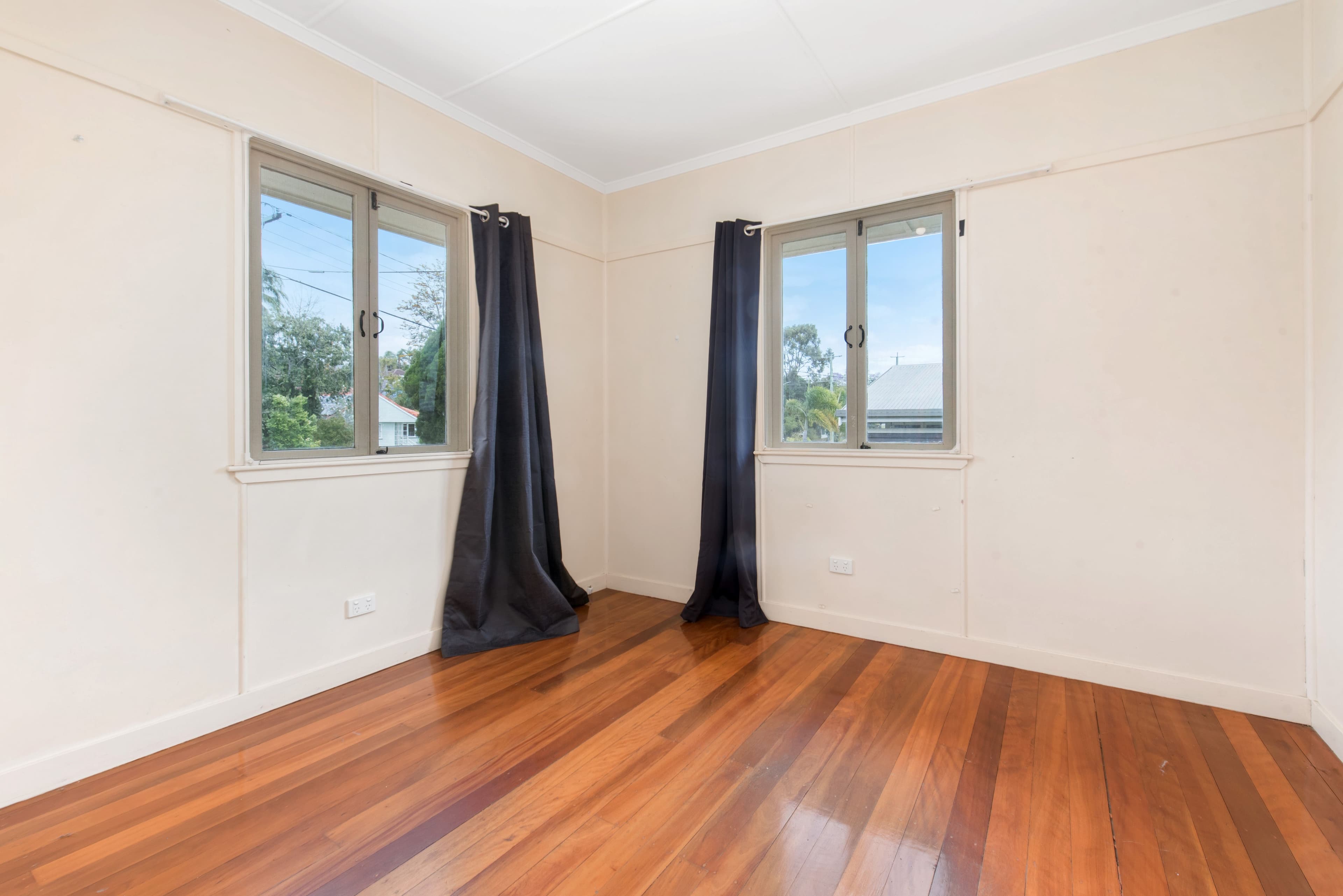 27 Zetland Street, Upper Mount Gravatt QLD 4122, Upper Mount Gravatt - Thumbnail 4