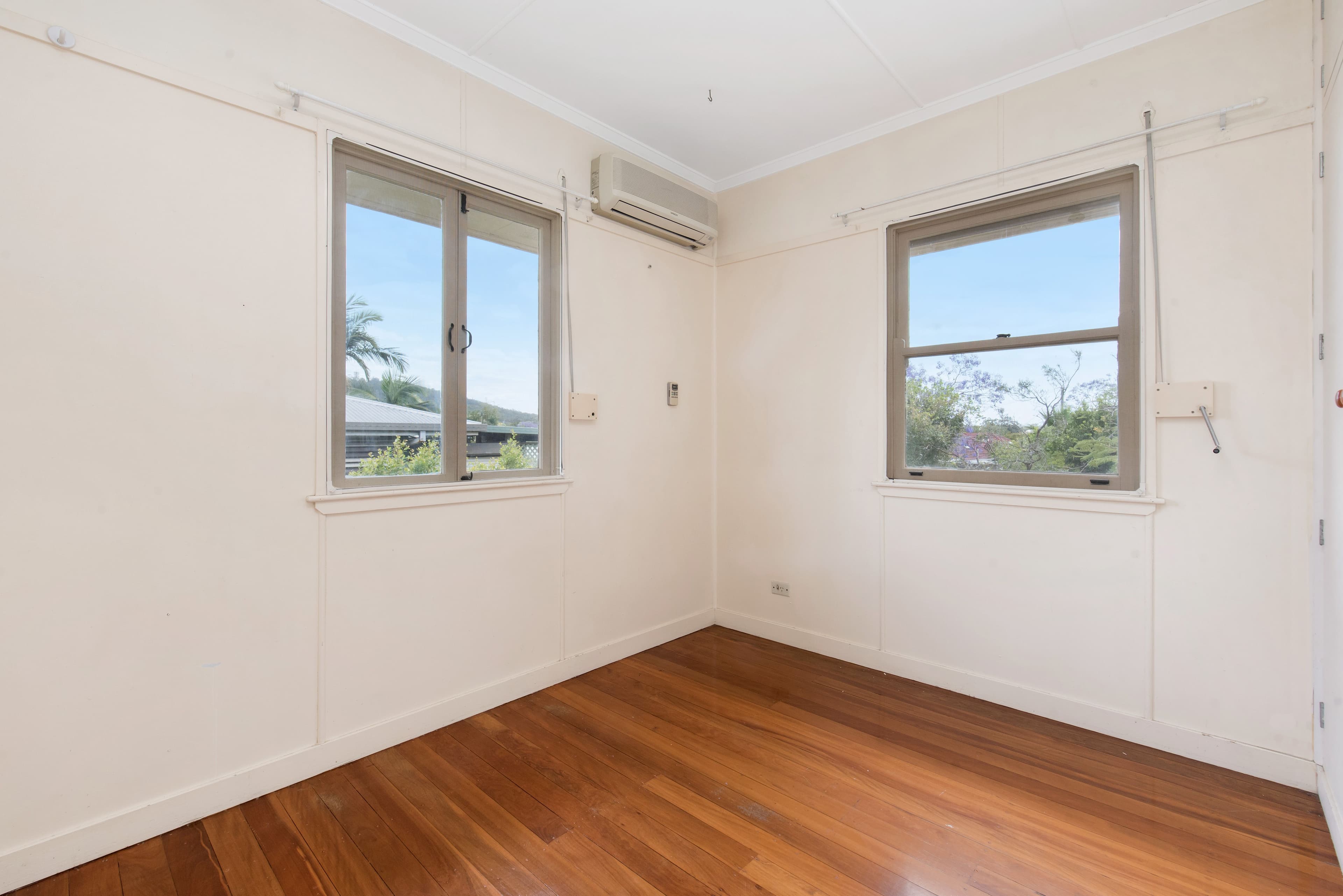 27 Zetland Street, Upper Mount Gravatt QLD 4122, Upper Mount Gravatt - Thumbnail 5
