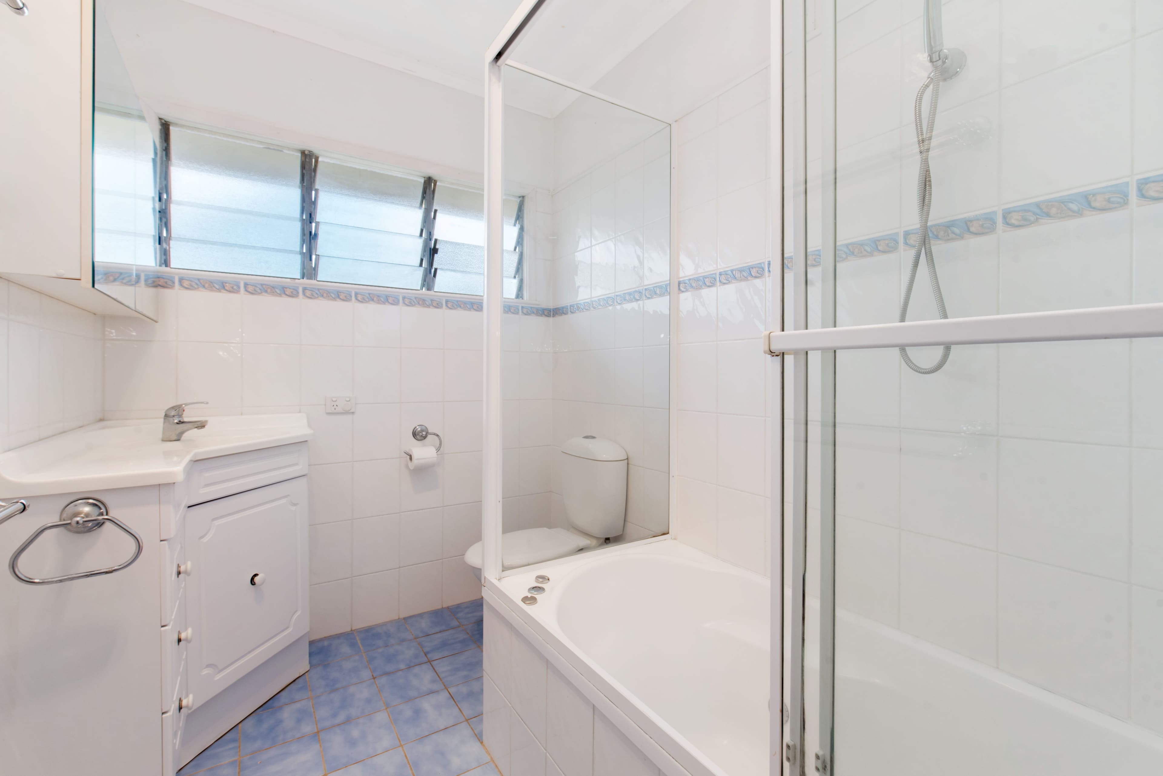 27 Zetland Street, Upper Mount Gravatt QLD 4122, Upper Mount Gravatt - Thumbnail 6