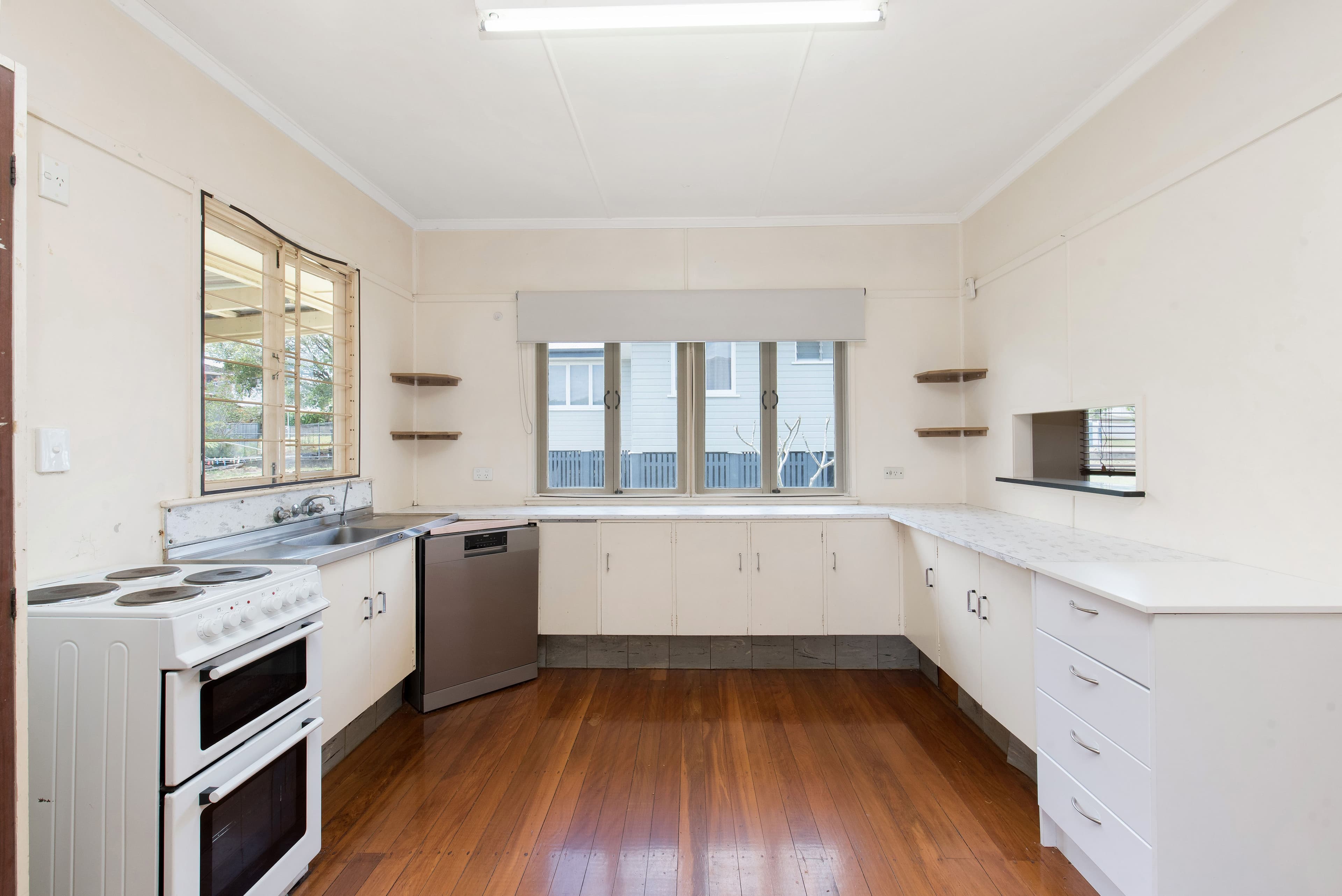 27 Zetland Street, Upper Mount Gravatt QLD 4122, Upper Mount Gravatt - Thumbnail 7