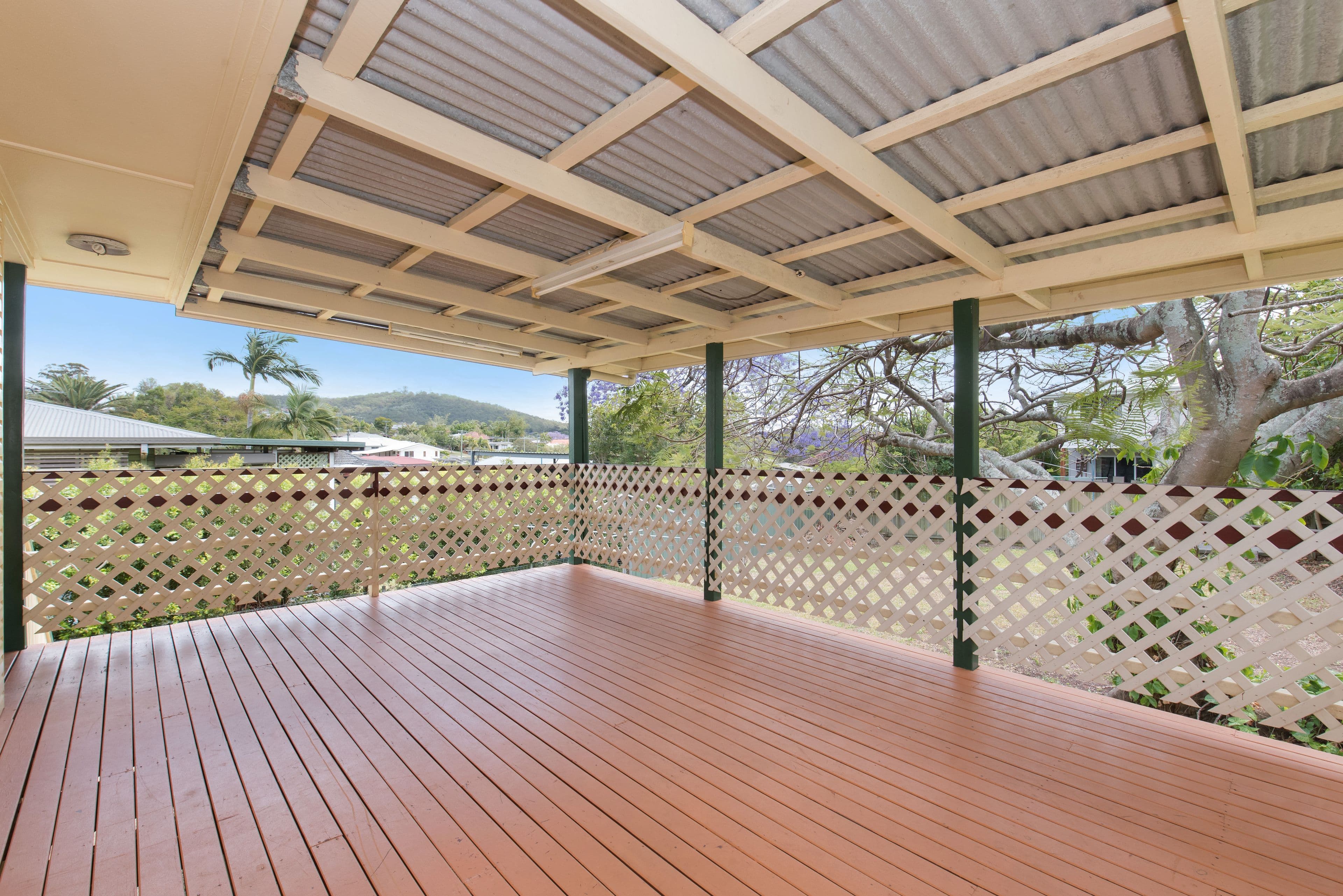 27 Zetland Street, Upper Mount Gravatt QLD 4122, Upper Mount Gravatt - Thumbnail 8