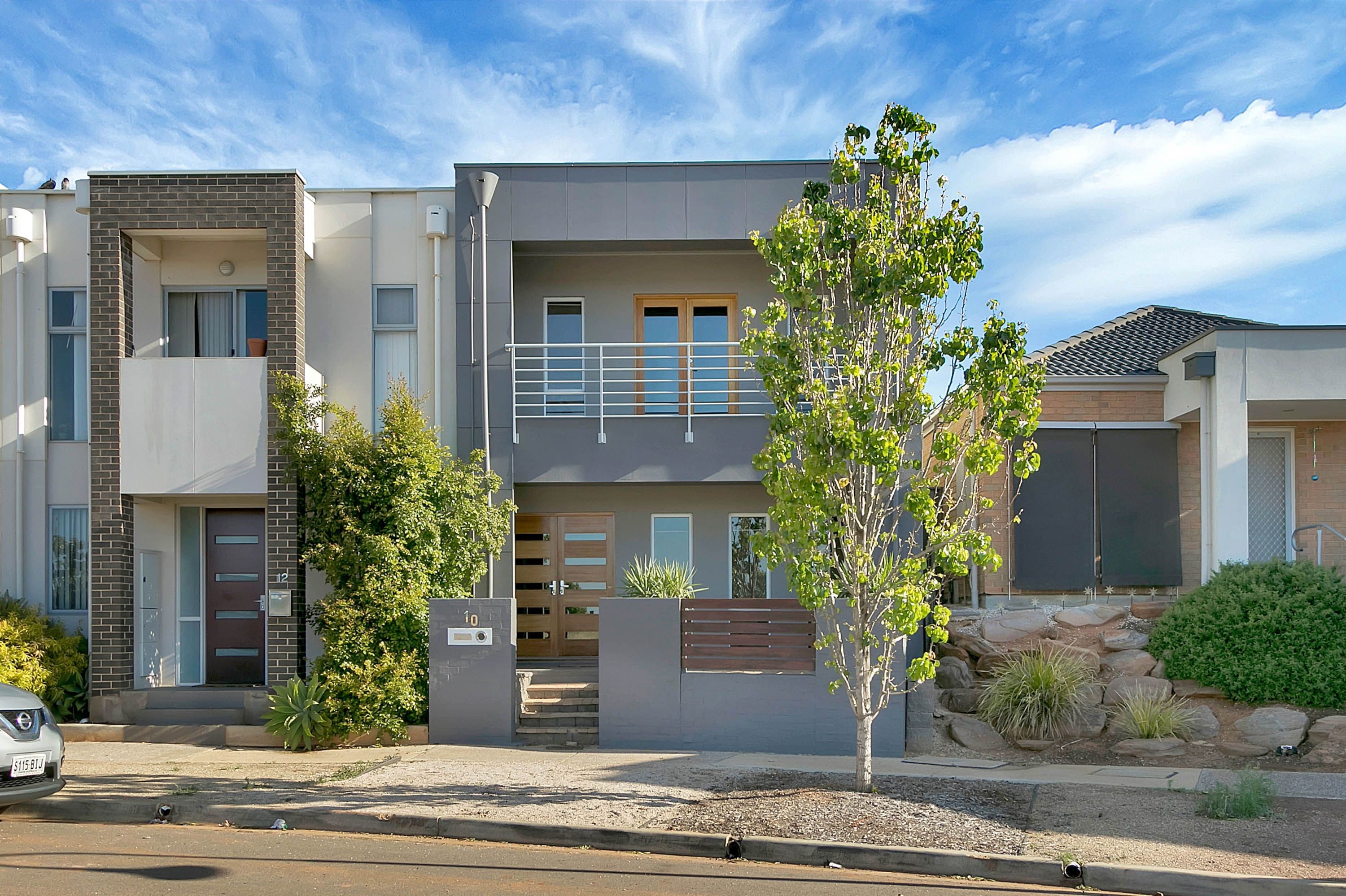 10 Finnis Street, Blakeview SA 5114, Blakeview - Image 1