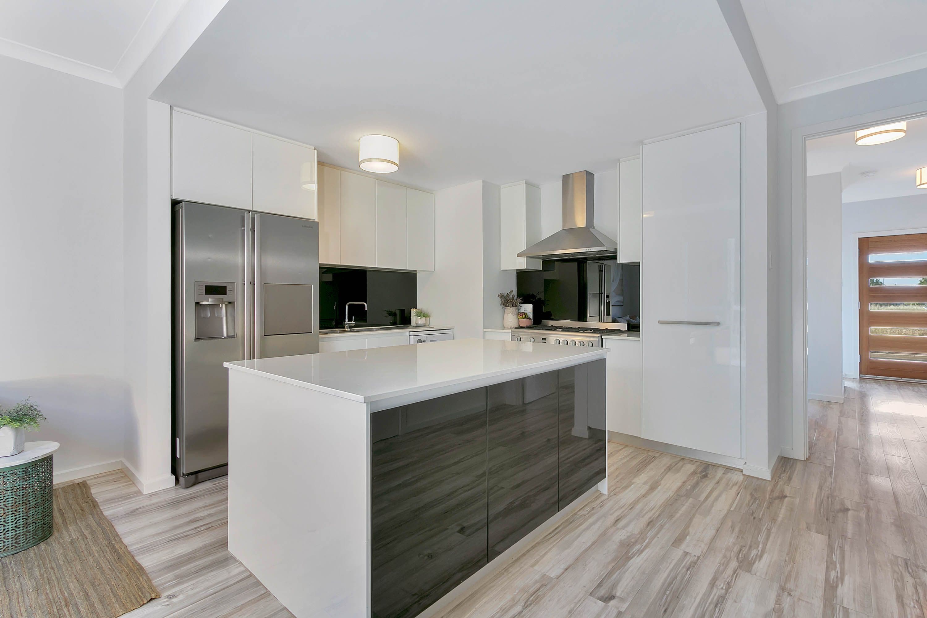 10 Finnis Street, Blakeview SA 5114, Blakeview - Thumbnail 2